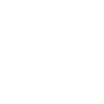 american_express_white_HomePage