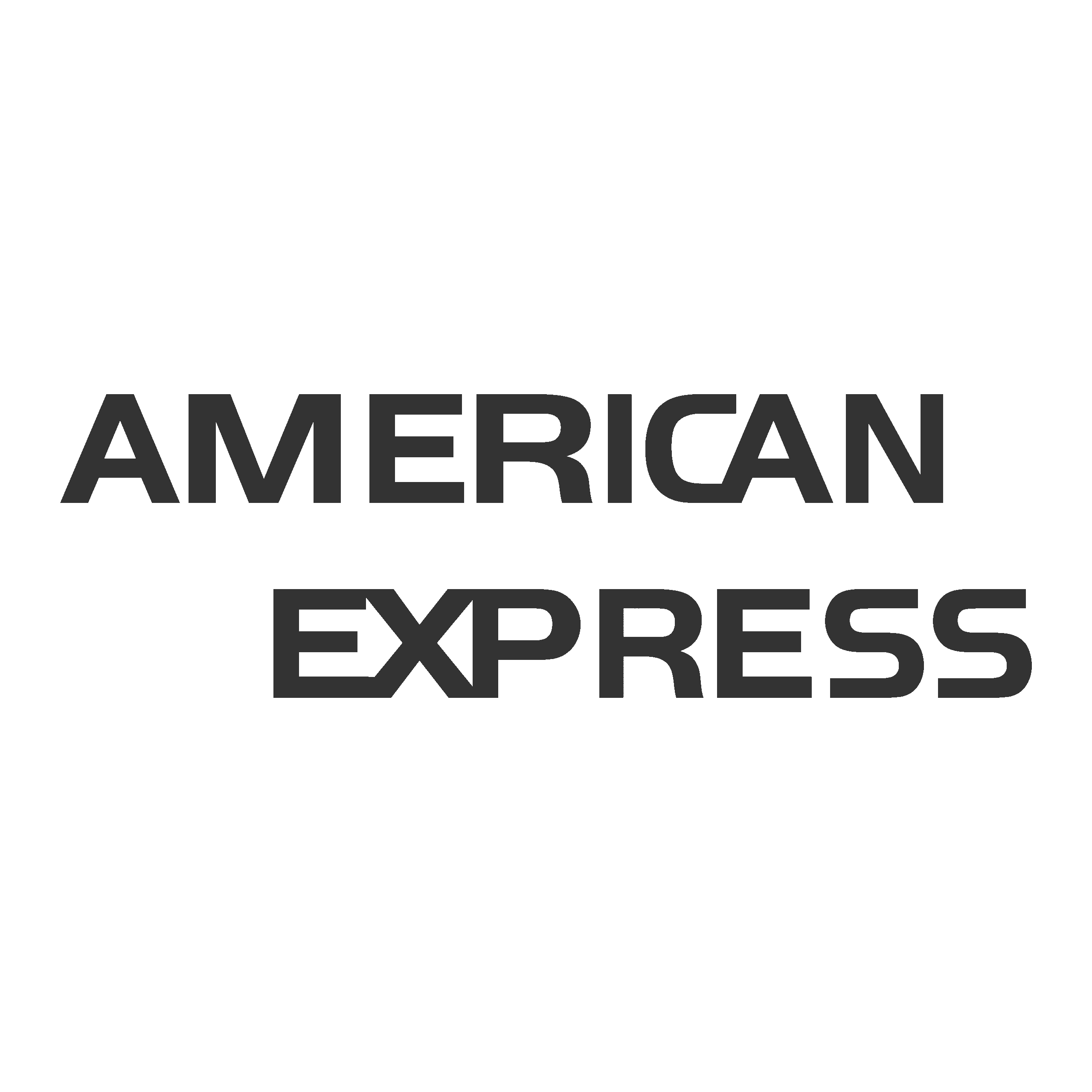 American Express