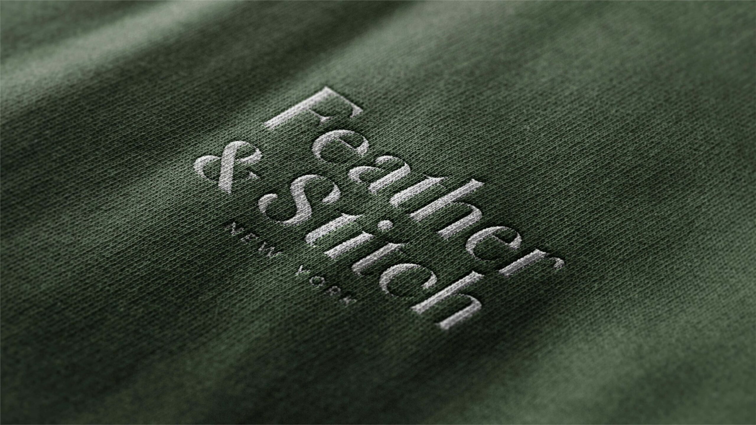 Feather and Stitch_001