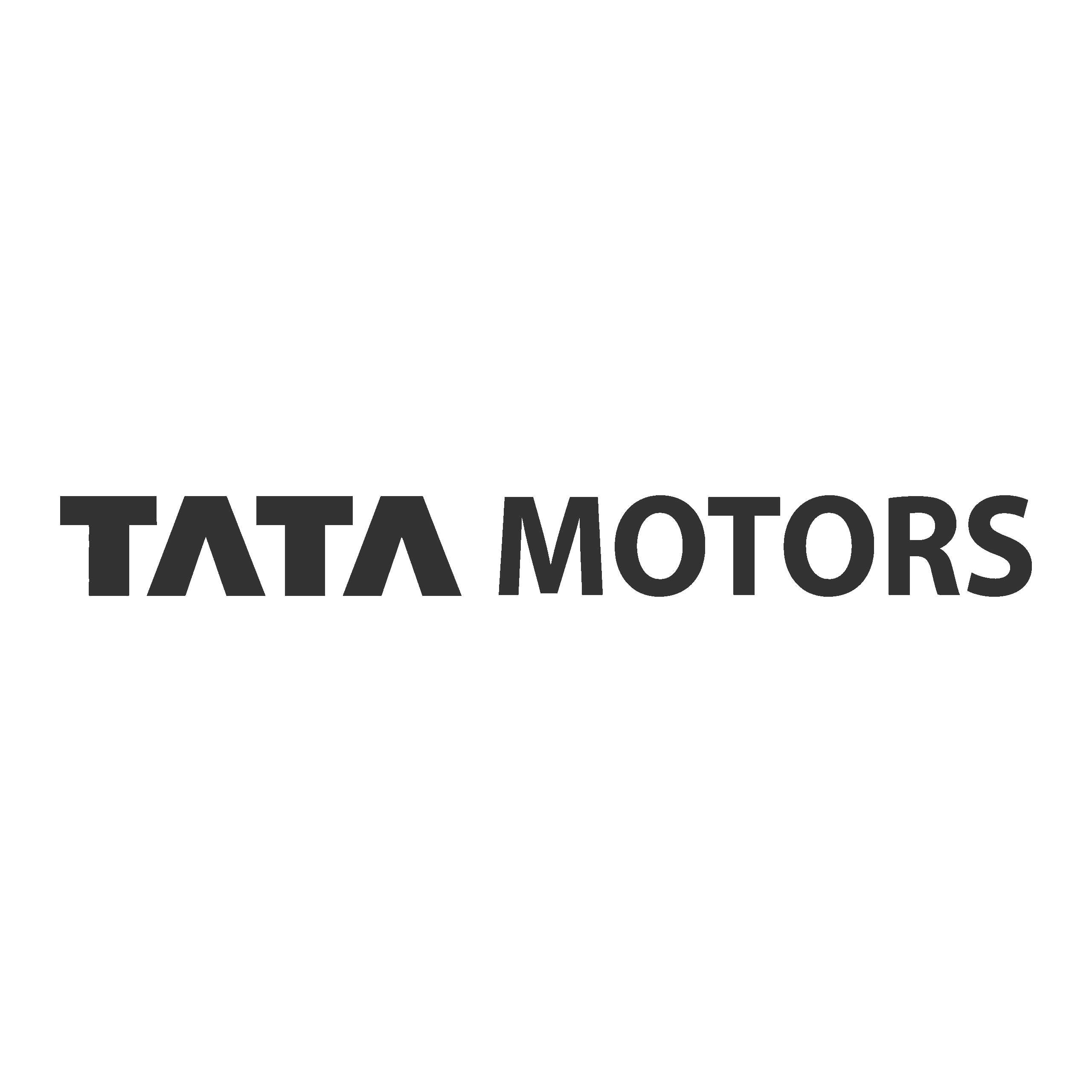 TATA
