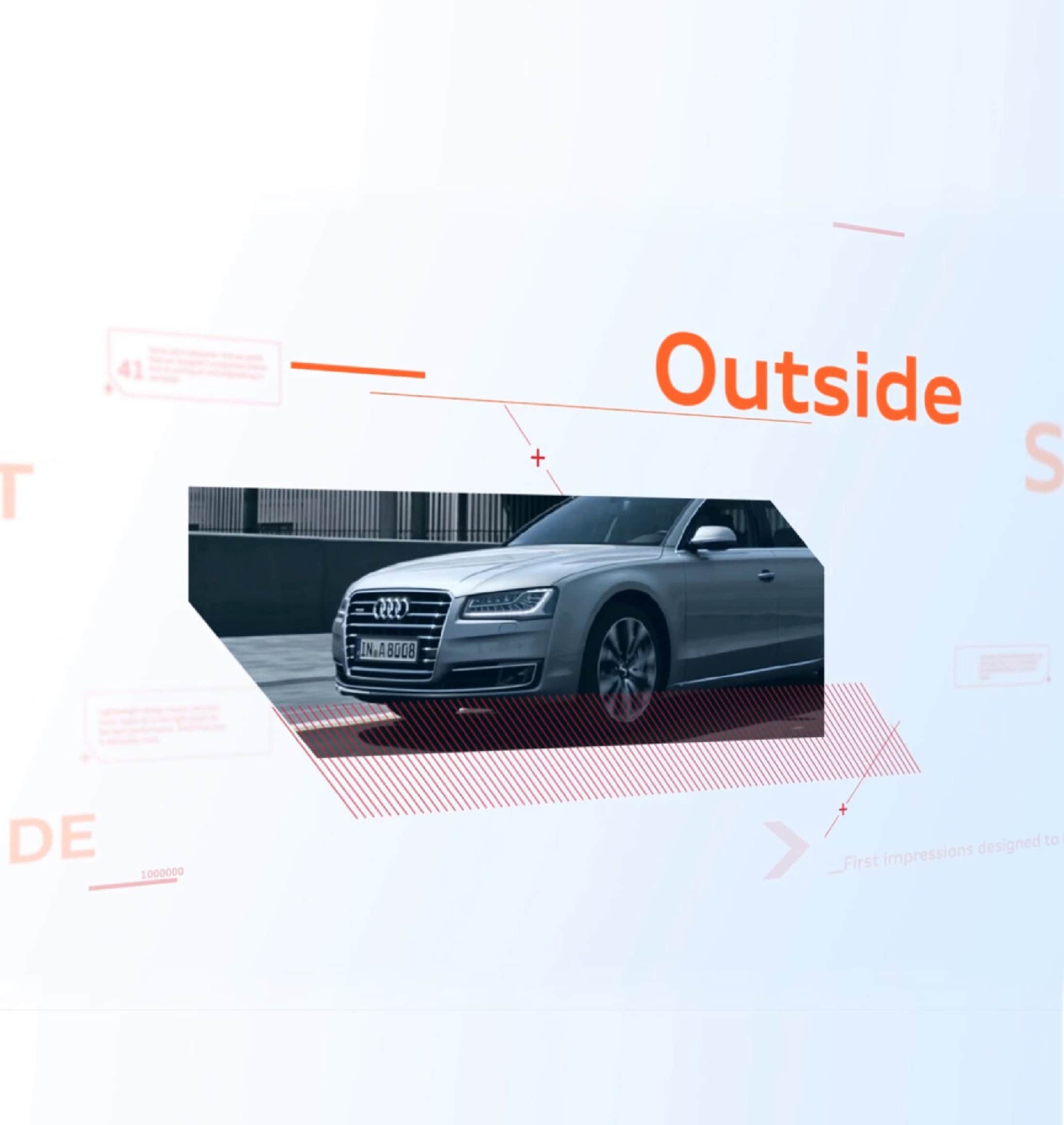 Audi_005