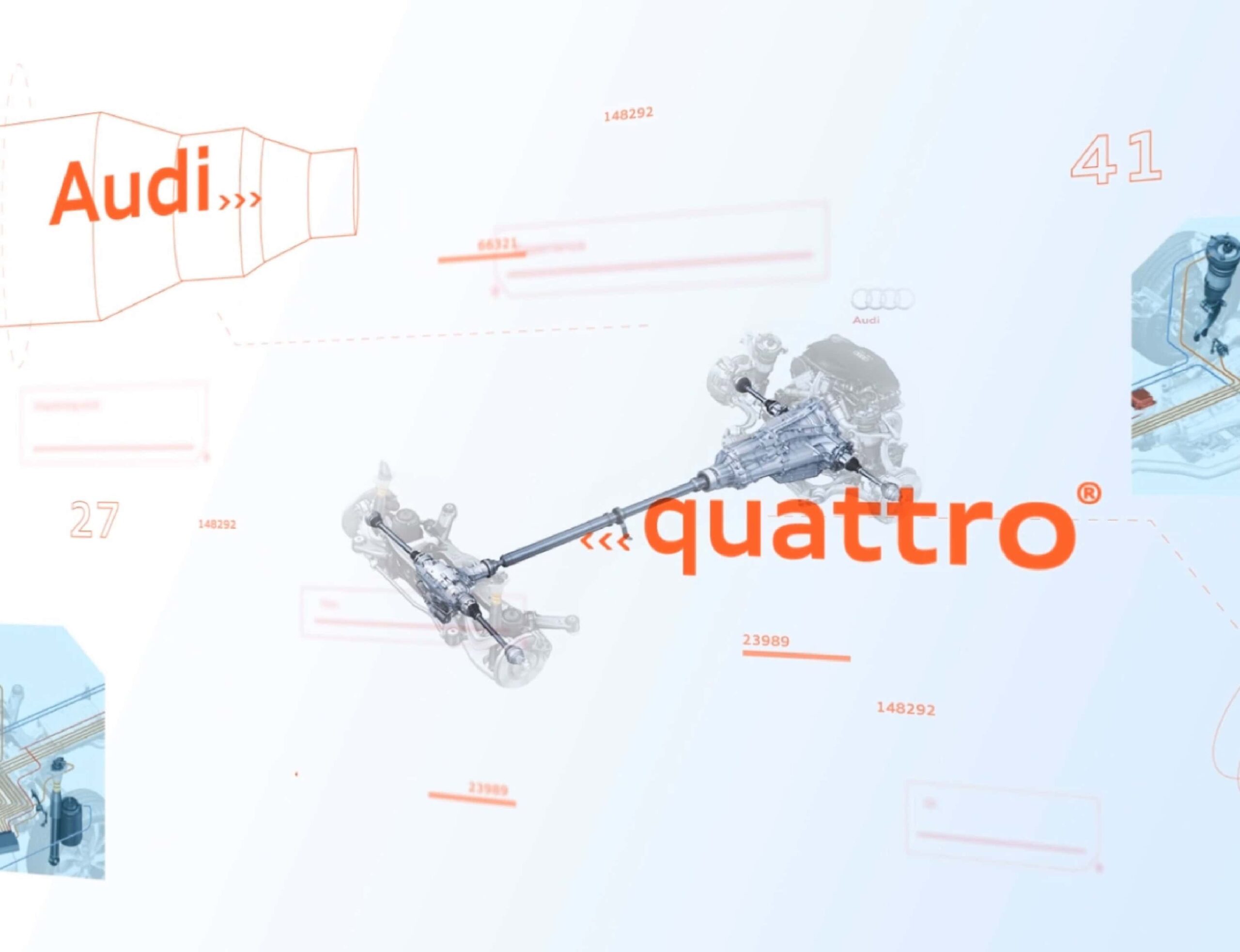 Audi_004