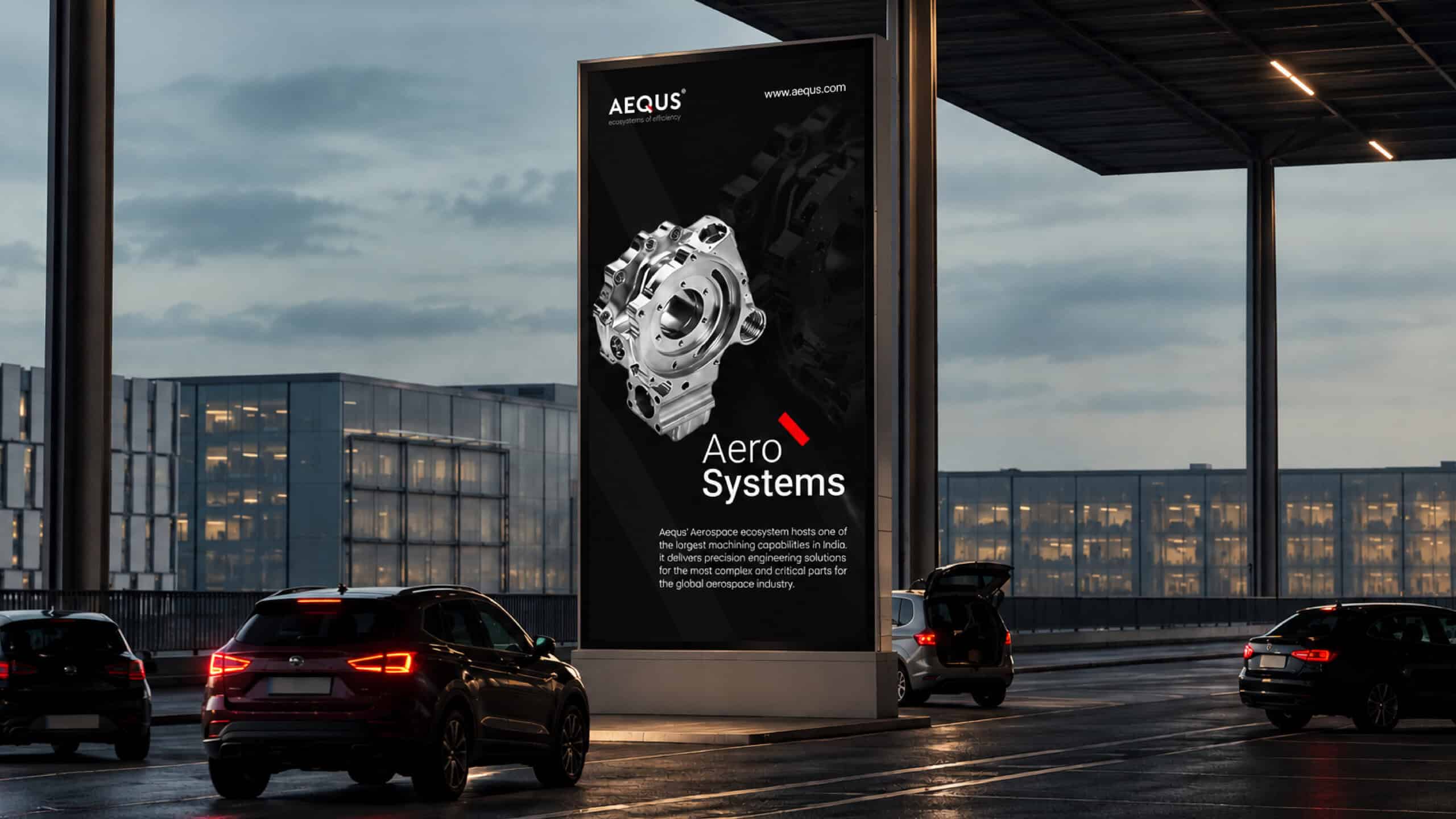 Aequs_007
