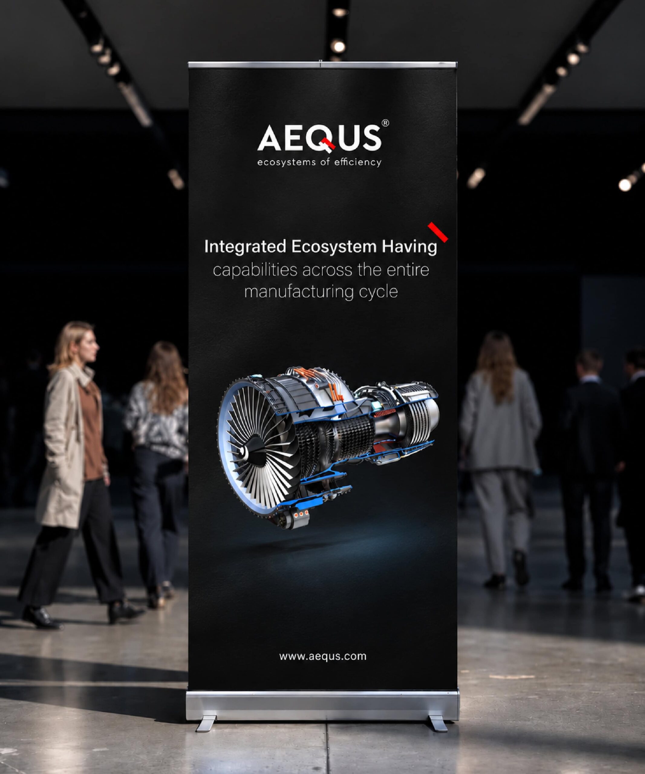 Aequs_006