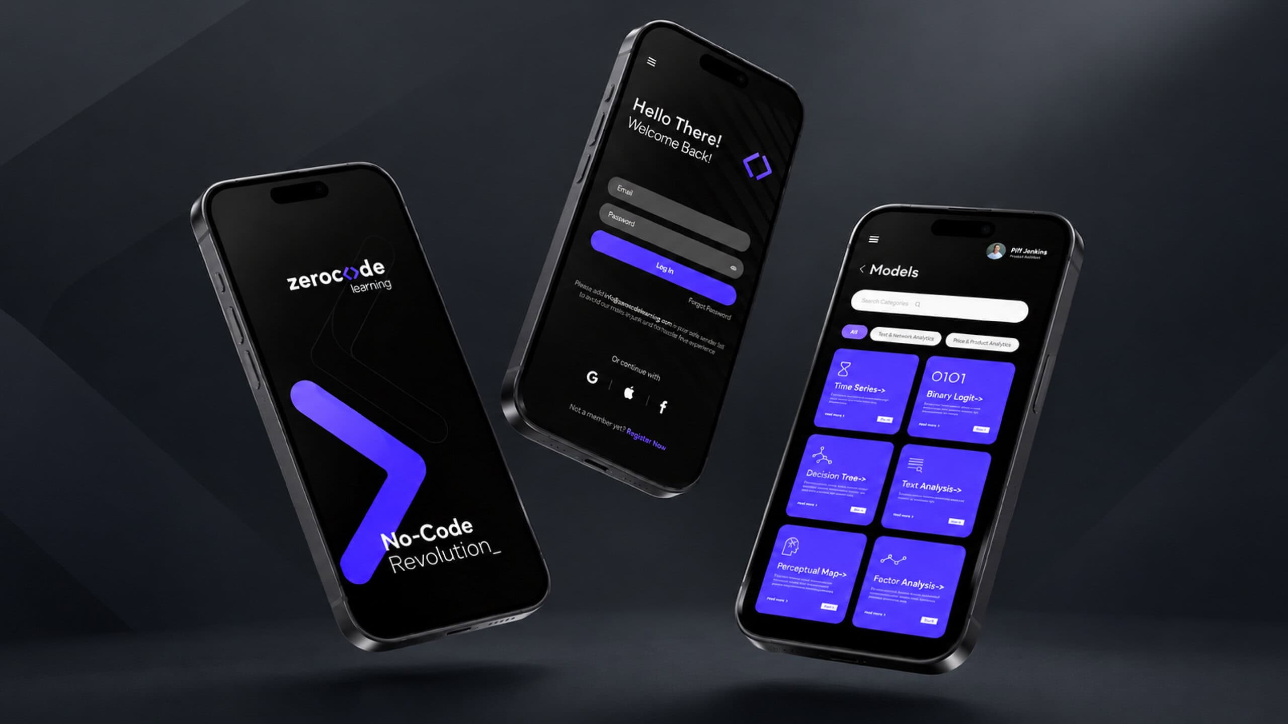 Zerocode_002