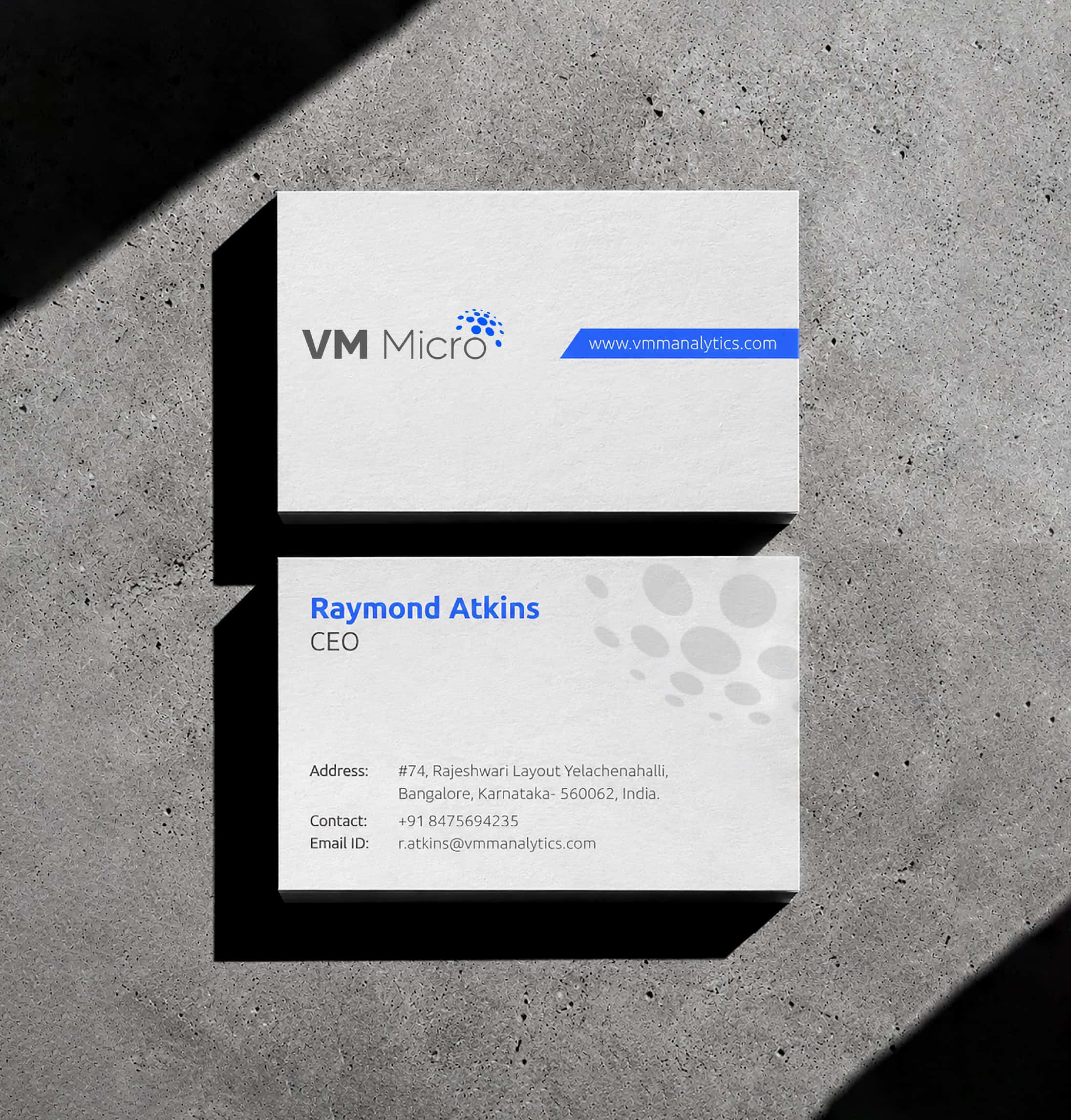 VmMicro_006