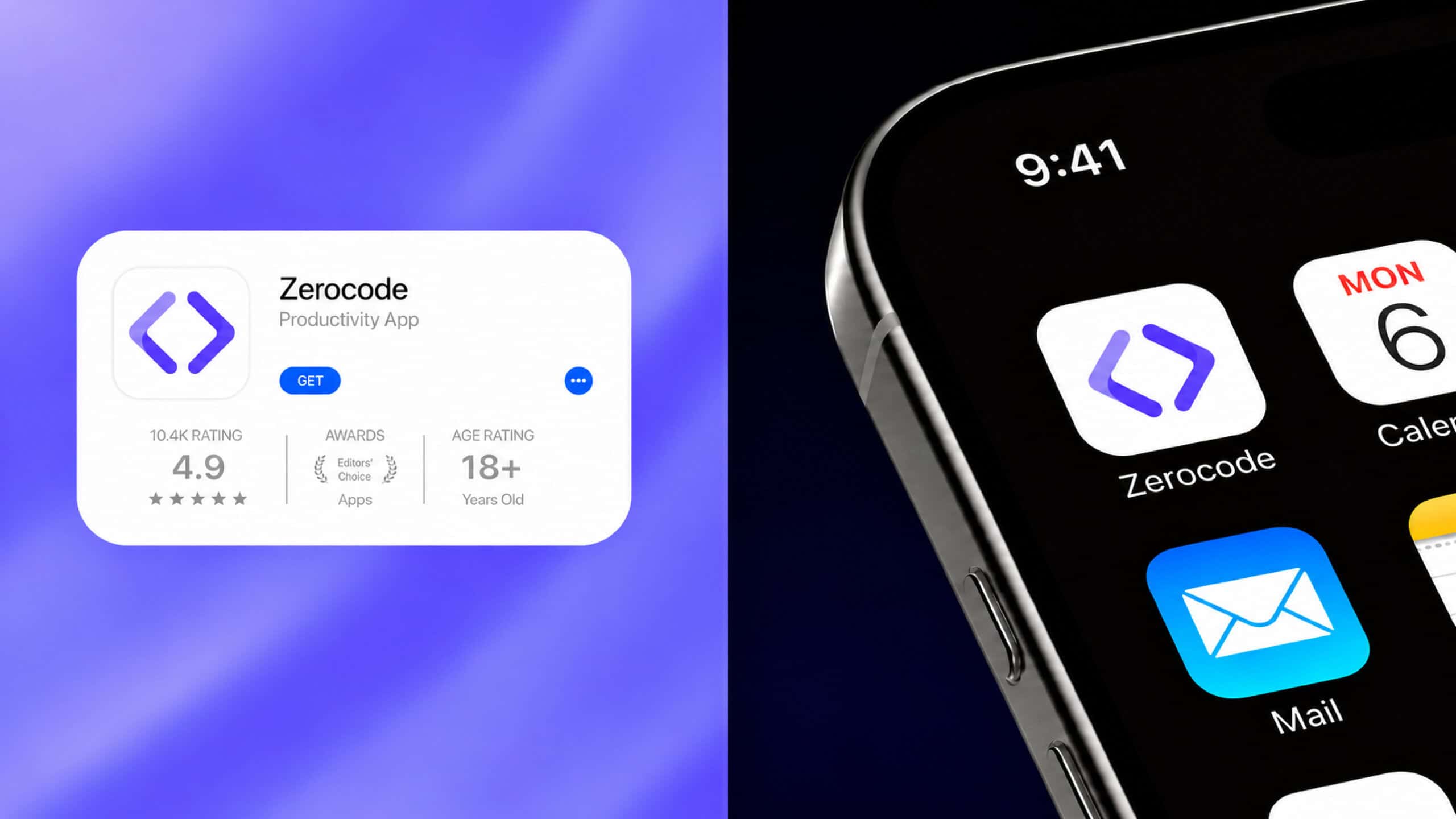 Zerocode_005
