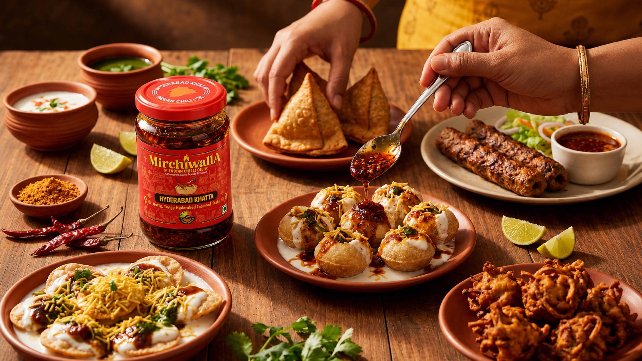 Mirchiwalla_022