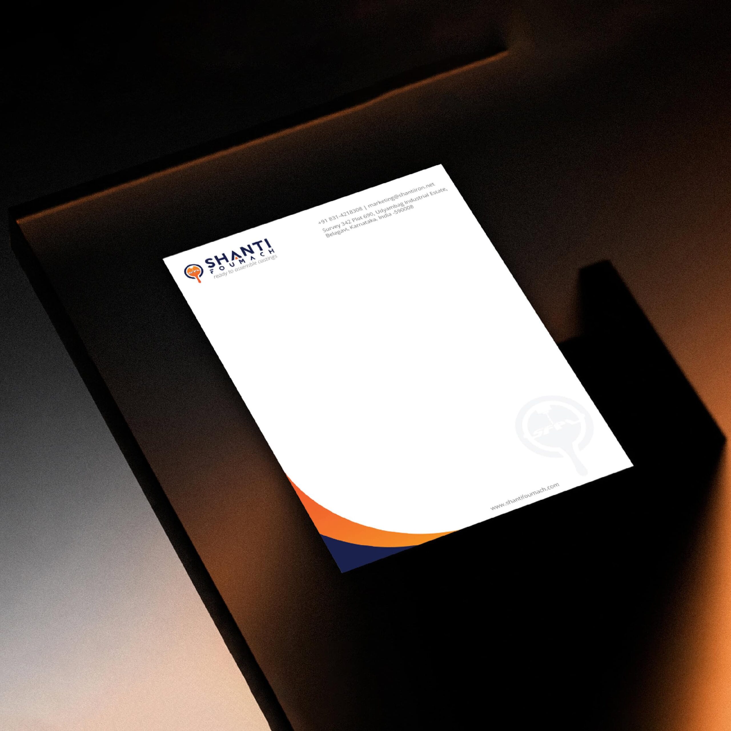 ShantFoumach_003
