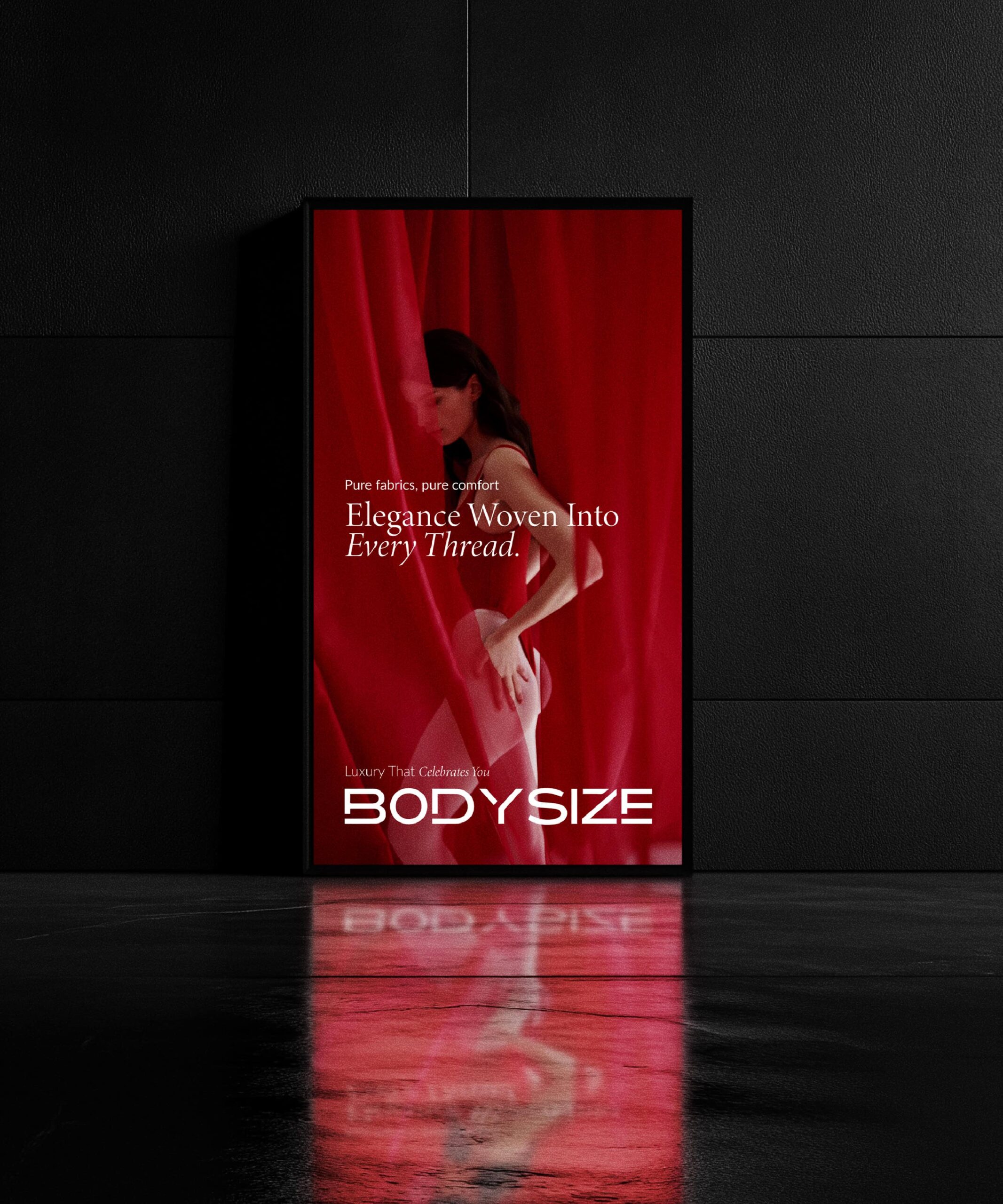 Bodysize_007