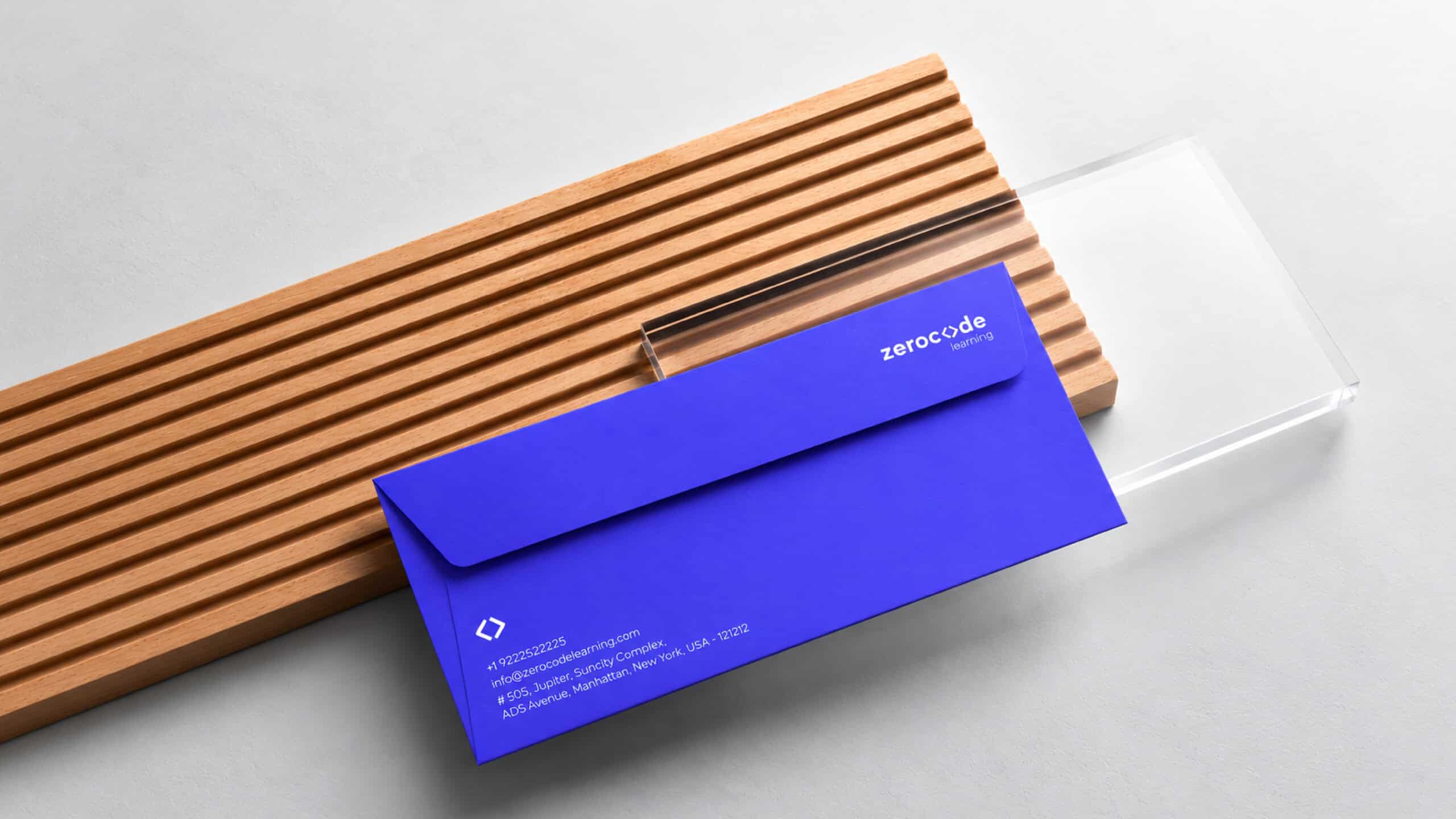 Zerocode_009