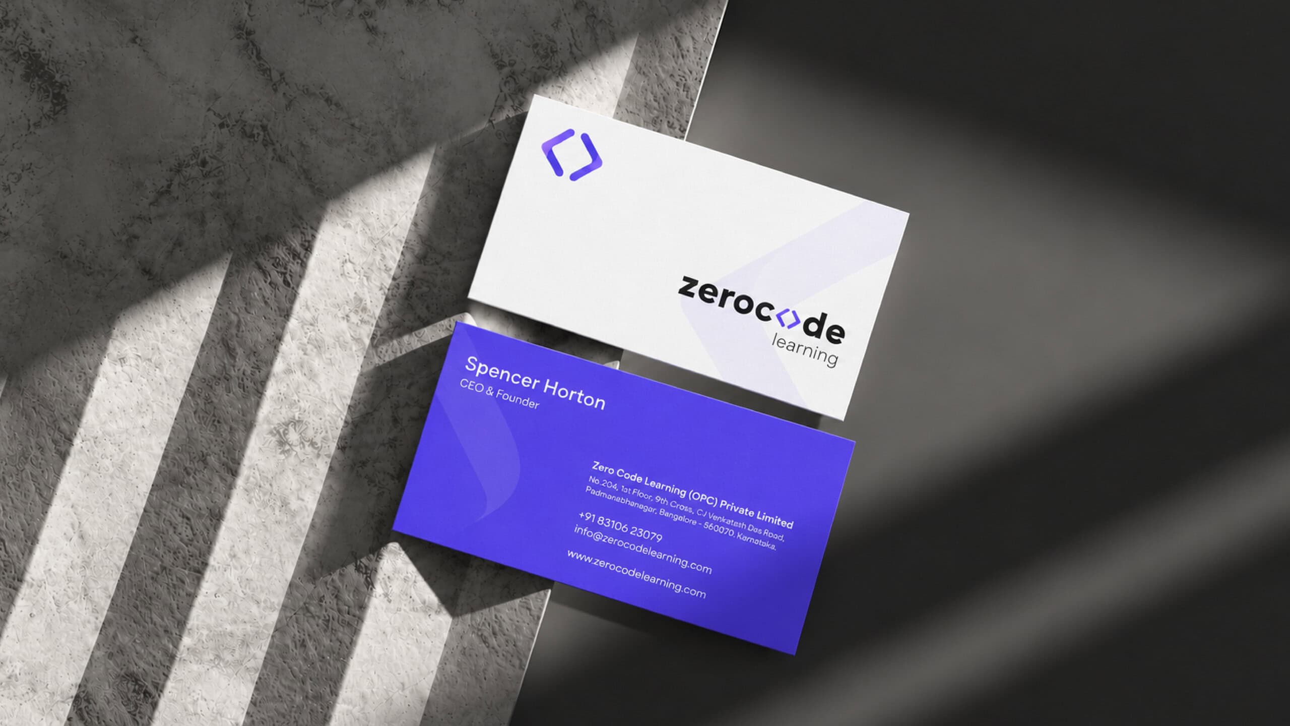 Zerocode_008