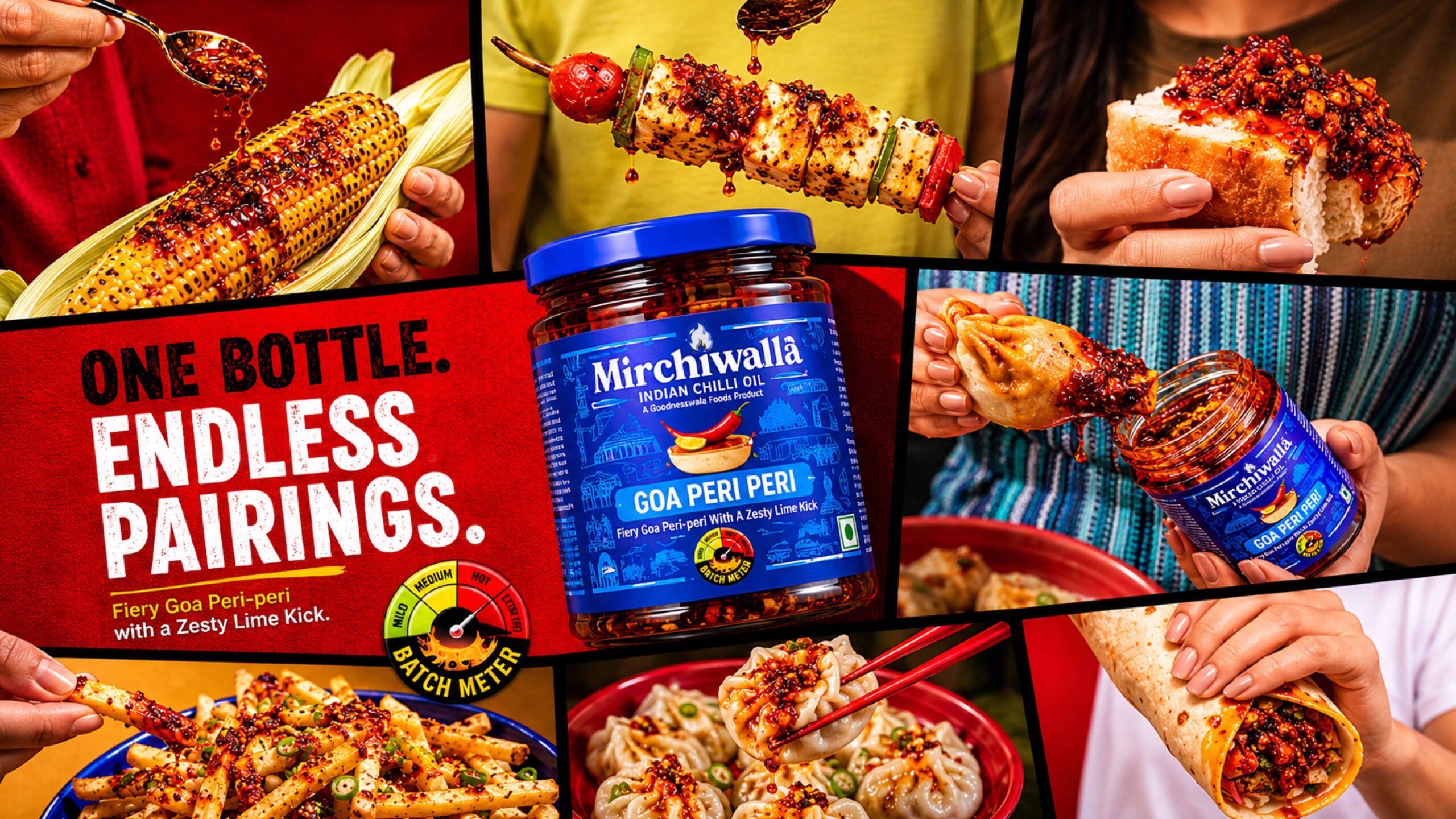 Mirchiwalla_019