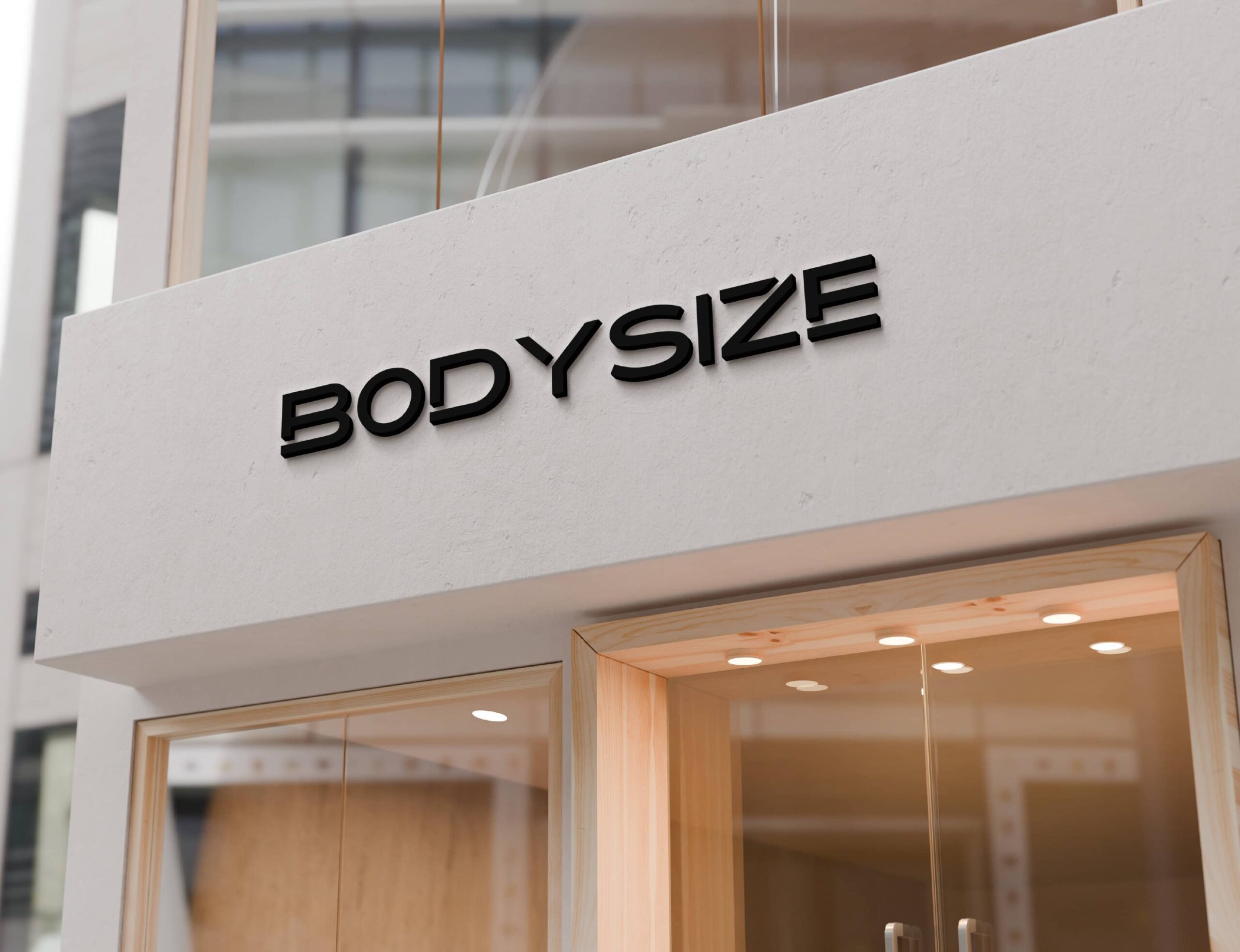 Bodysize_003