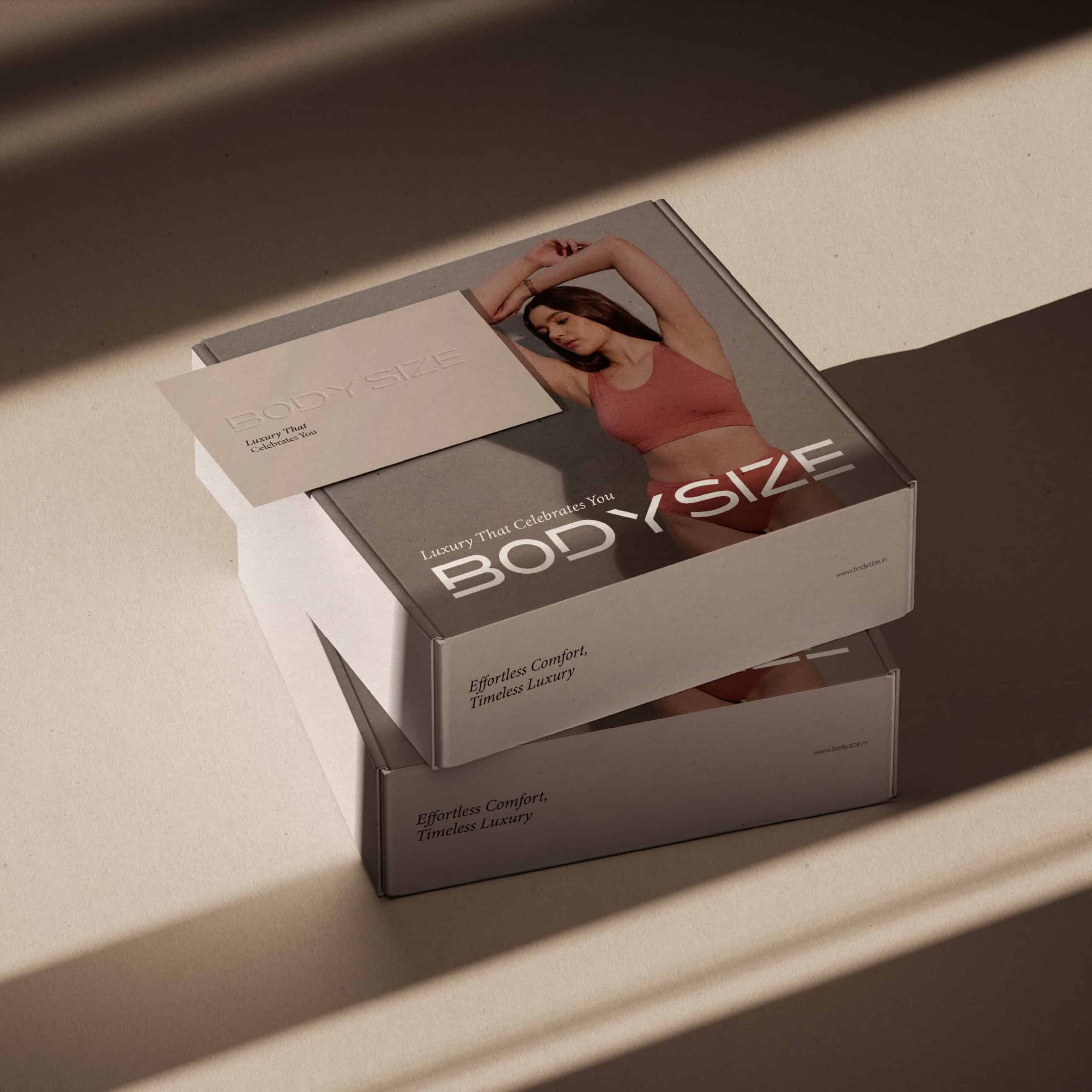 Bodysize_011