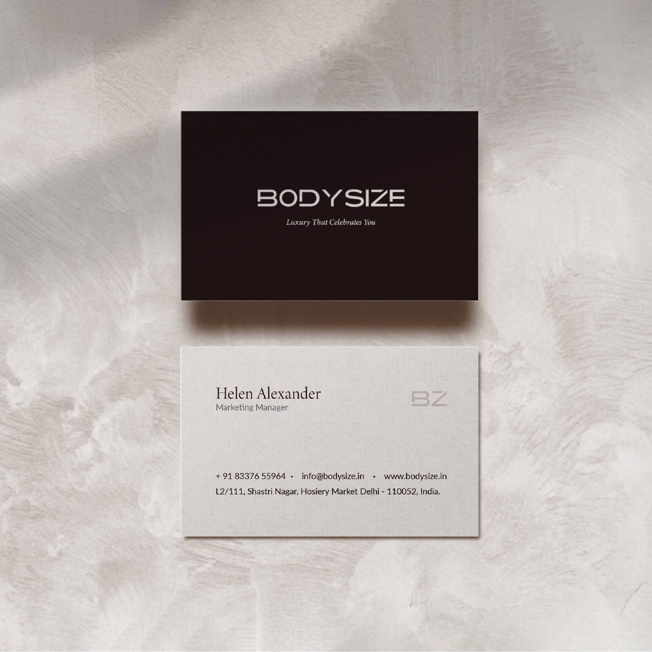 Bodysize_001