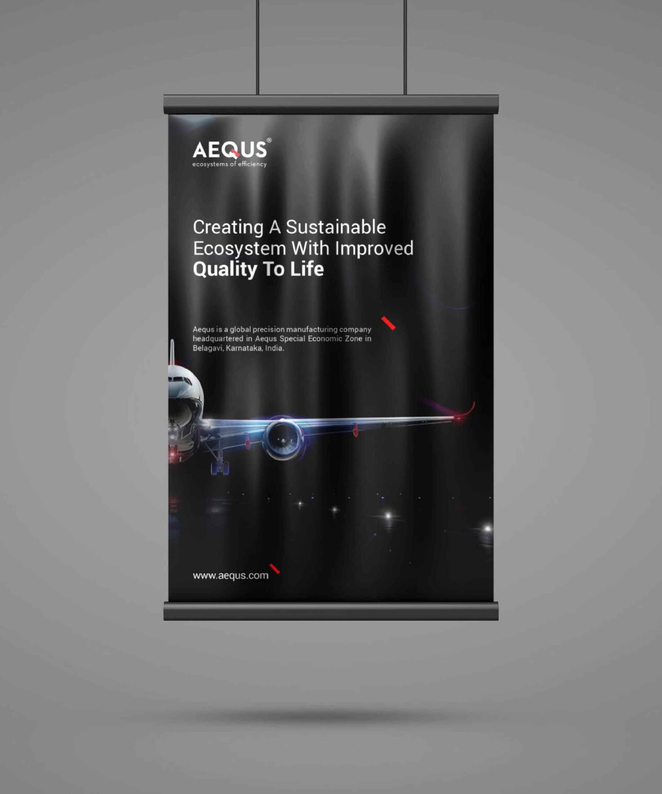 Aequs_005