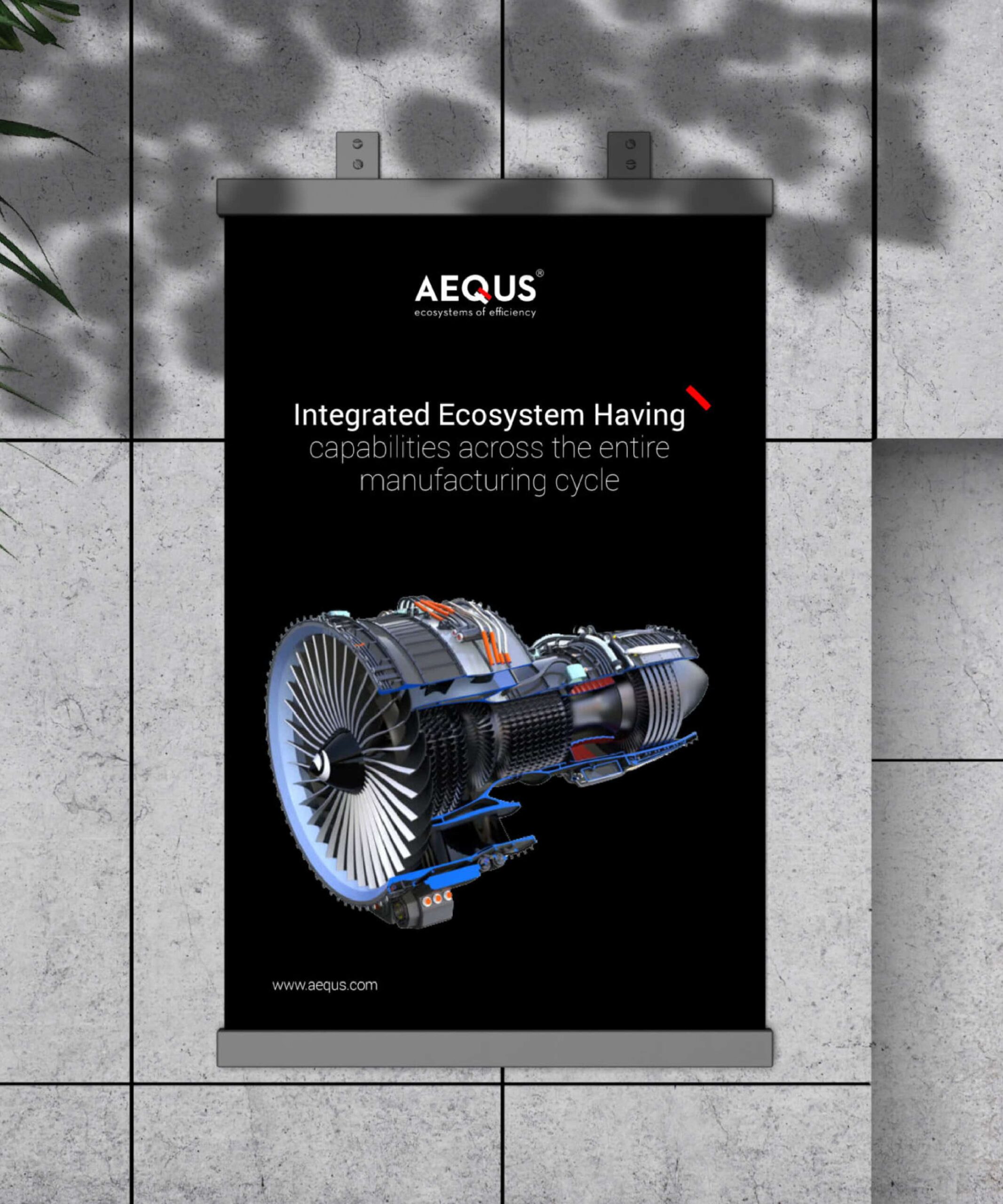 Aequs_006