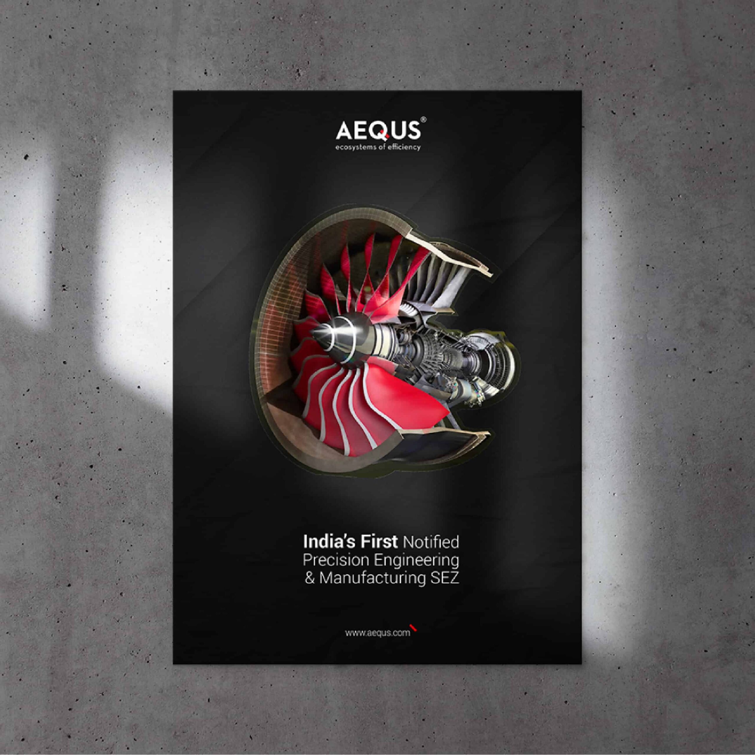 Aequs_002