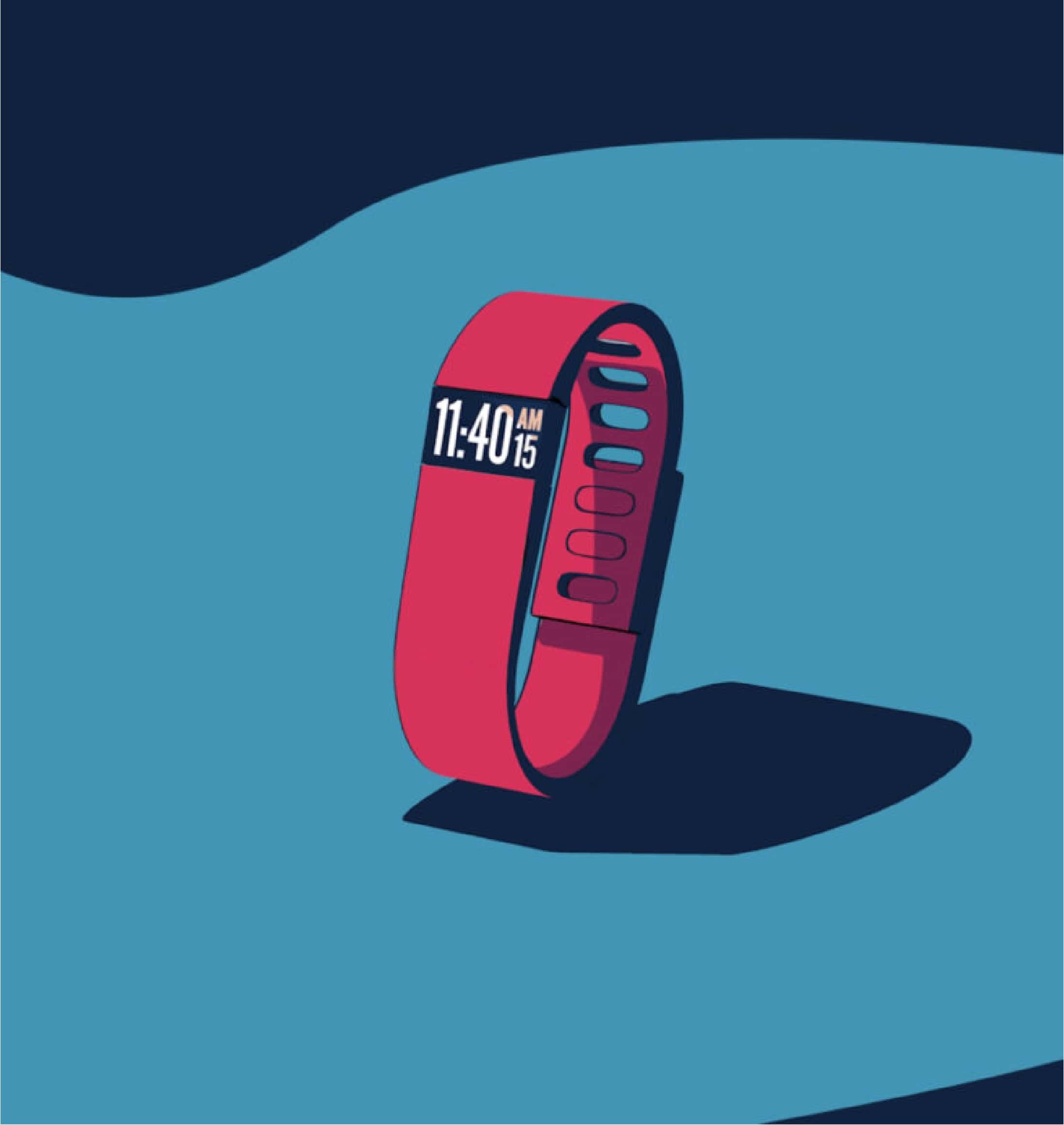 AmericanExpress_002