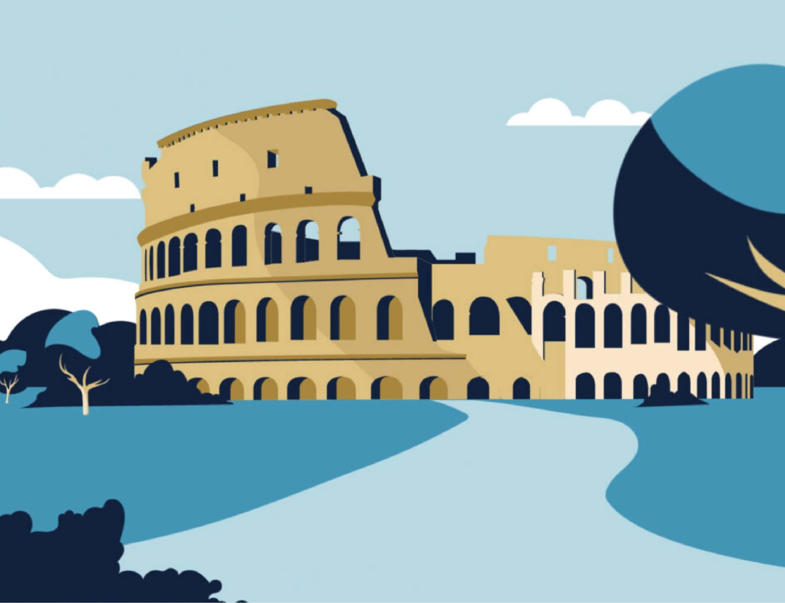 AmericanExpress_001