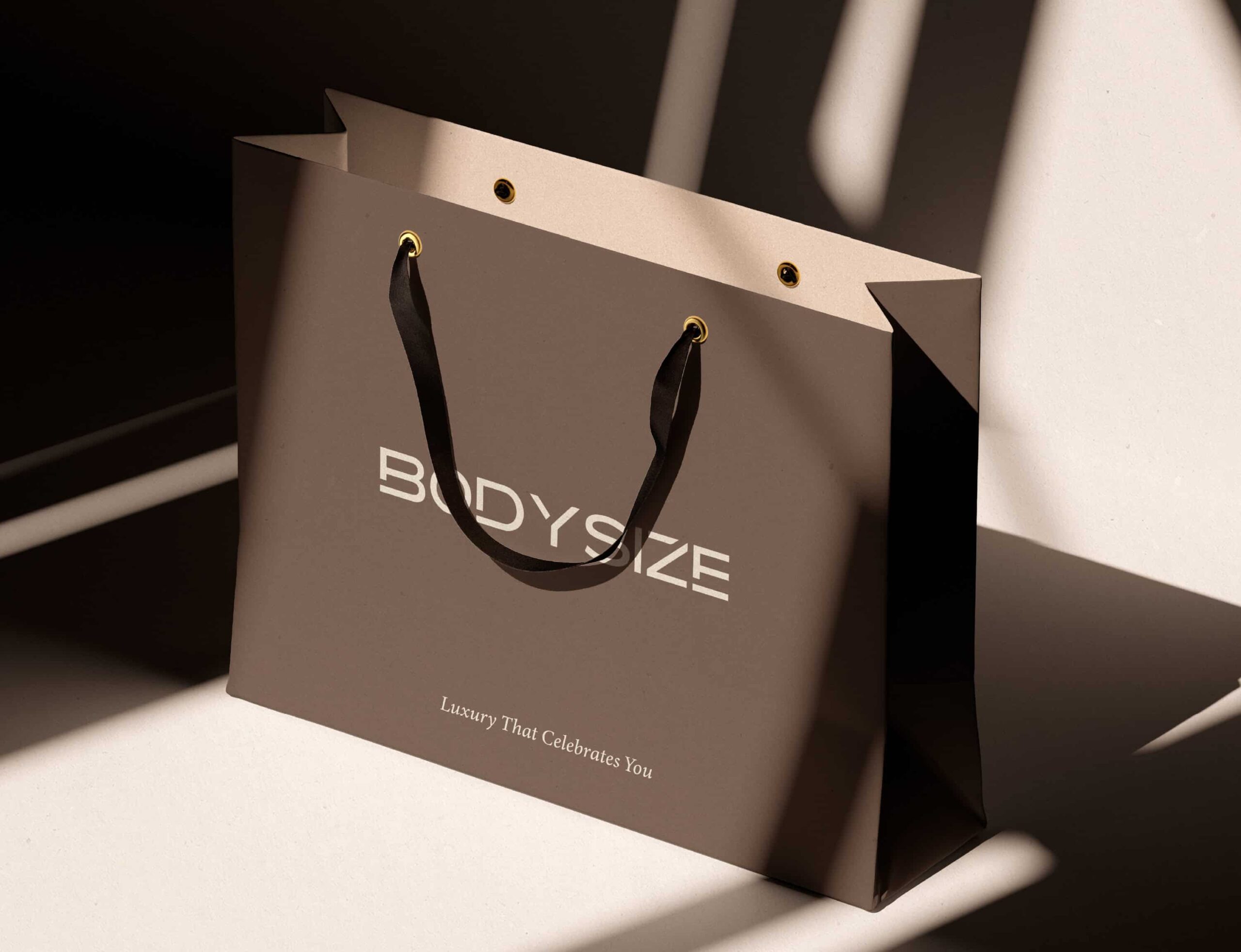 Bodysize_006