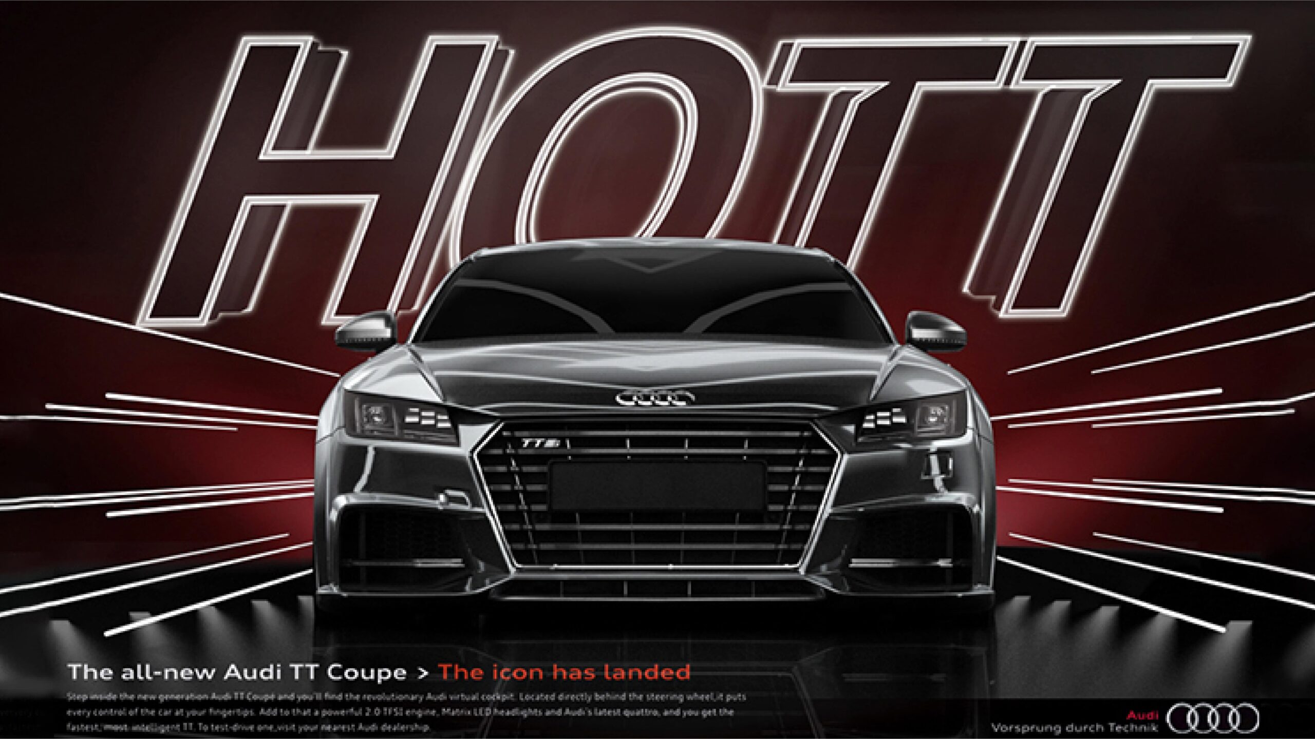 AudiTT_001