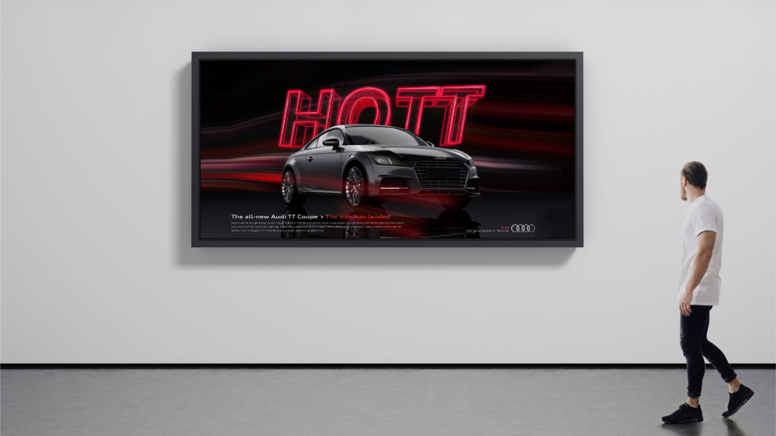 AudiTT_006