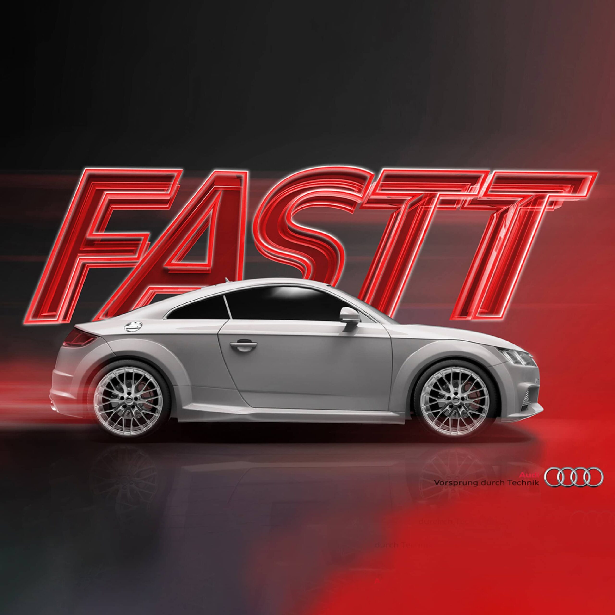 AudiTT_005