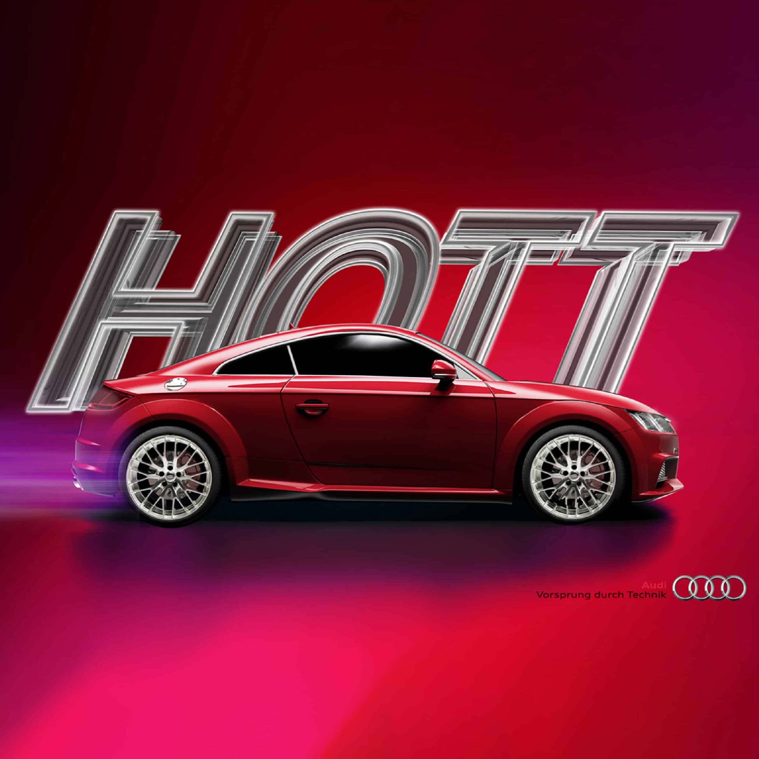AudiTT_004
