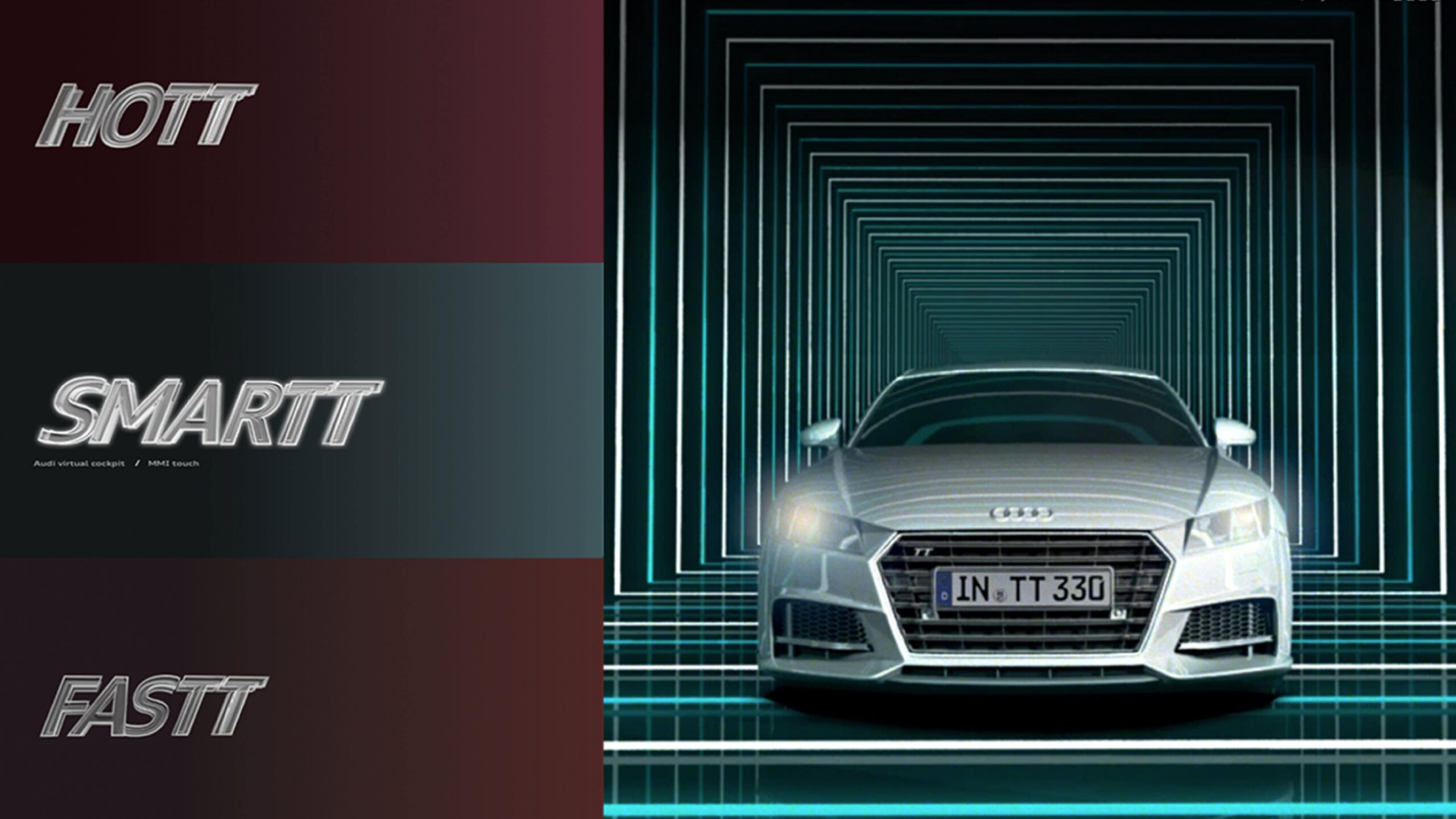 AudiTT_007