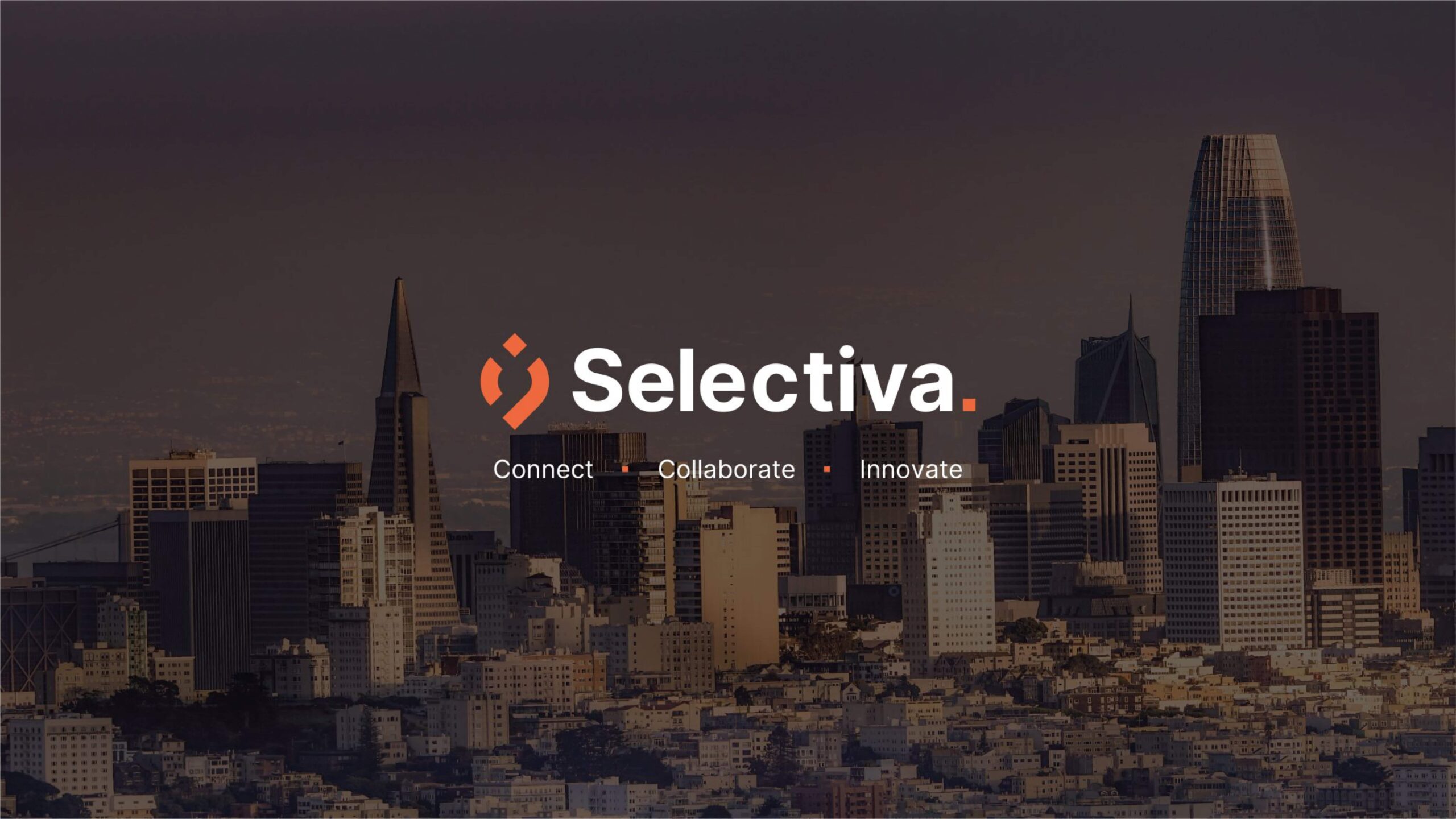 Selectiva_001