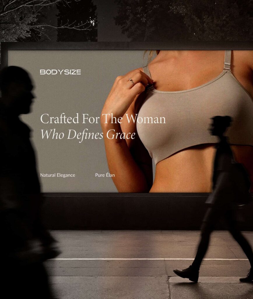 Bodysize_cover_001