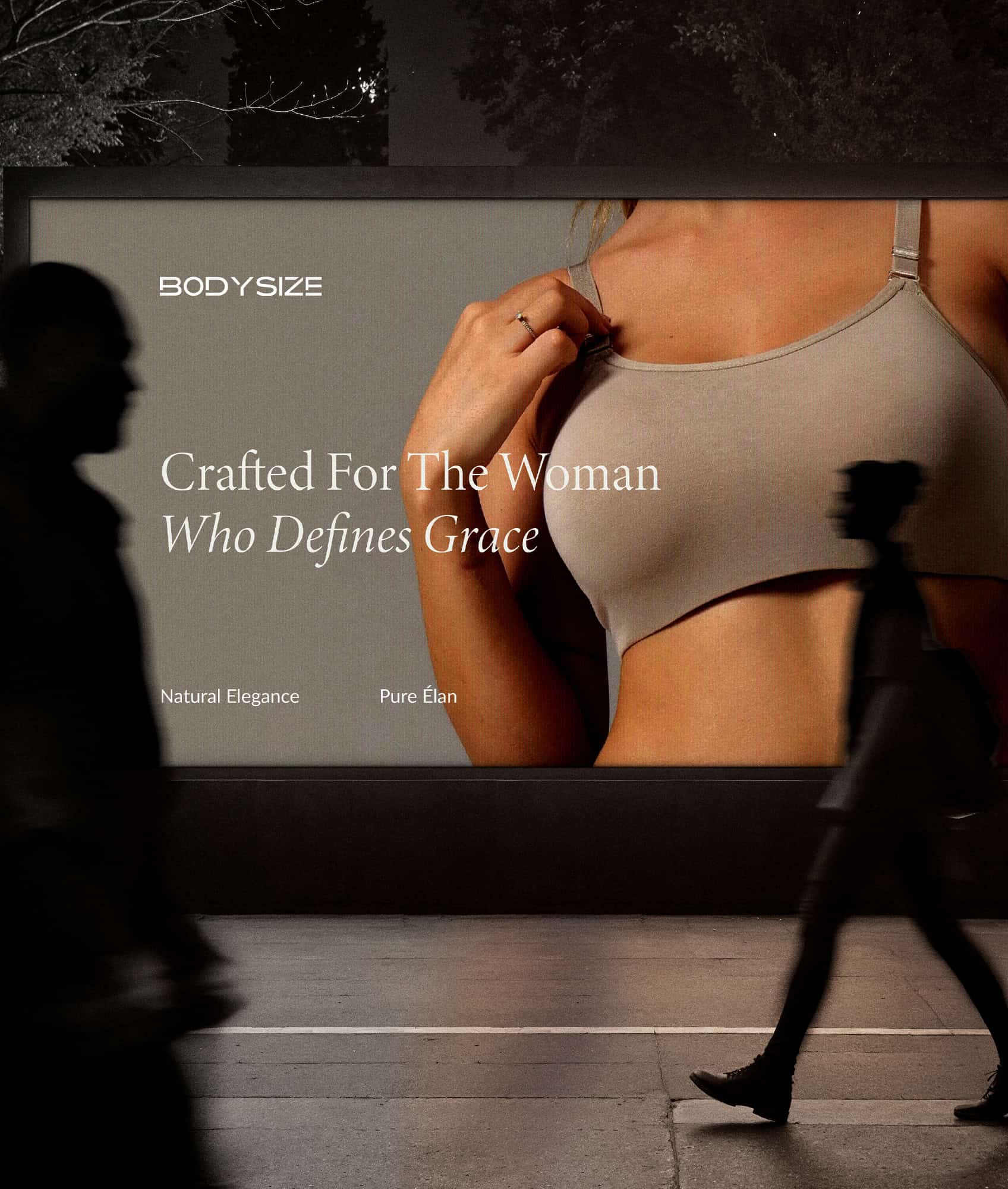 Bodysize_cover_001