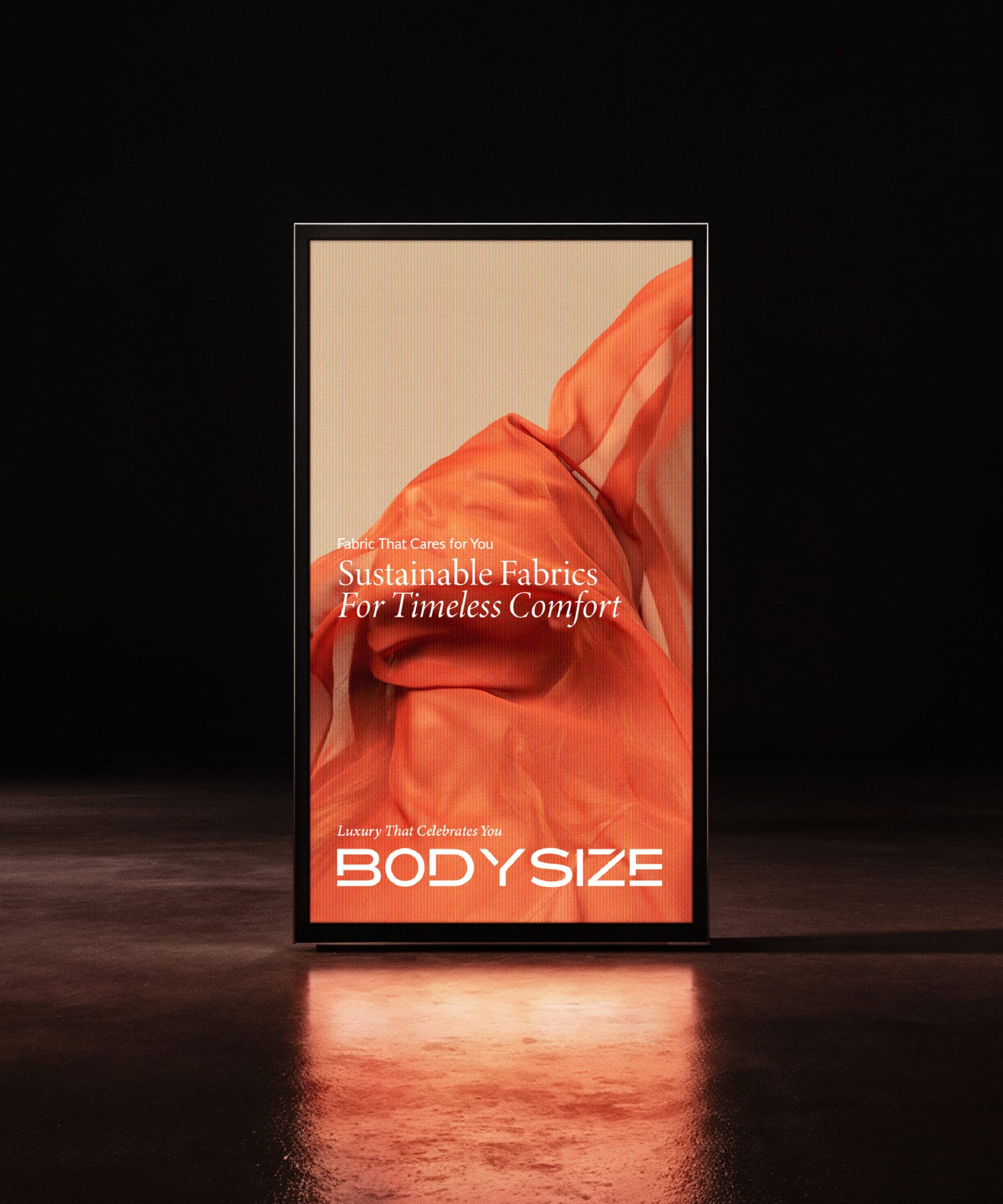 Bodysize_015
