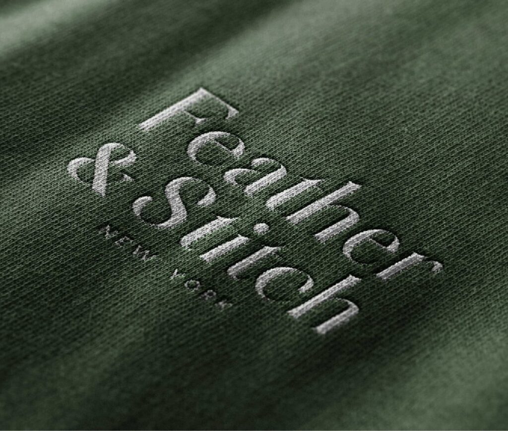 FeatherAndStitch_Cover_001