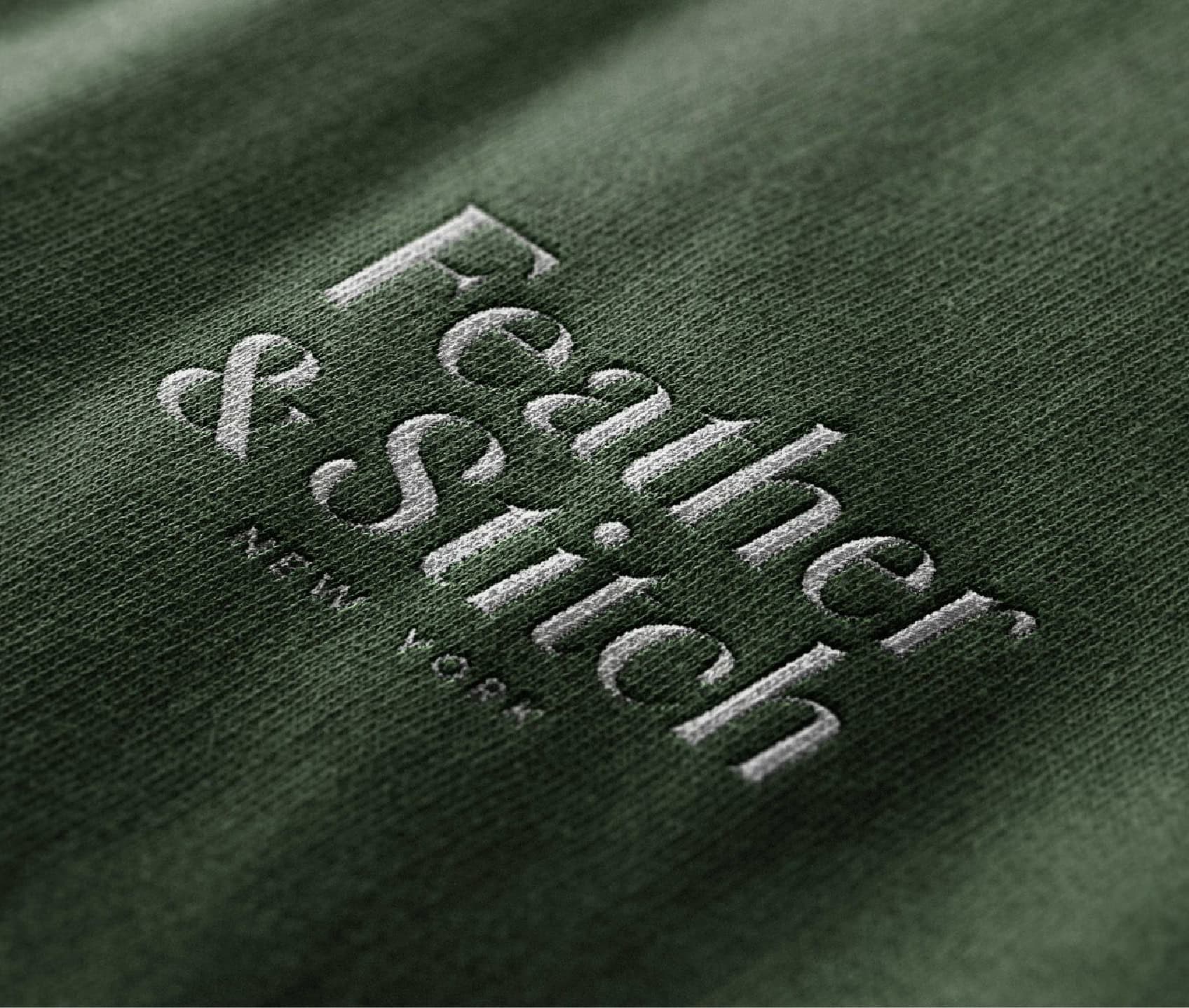 FeatherAndStitch_Cover_001