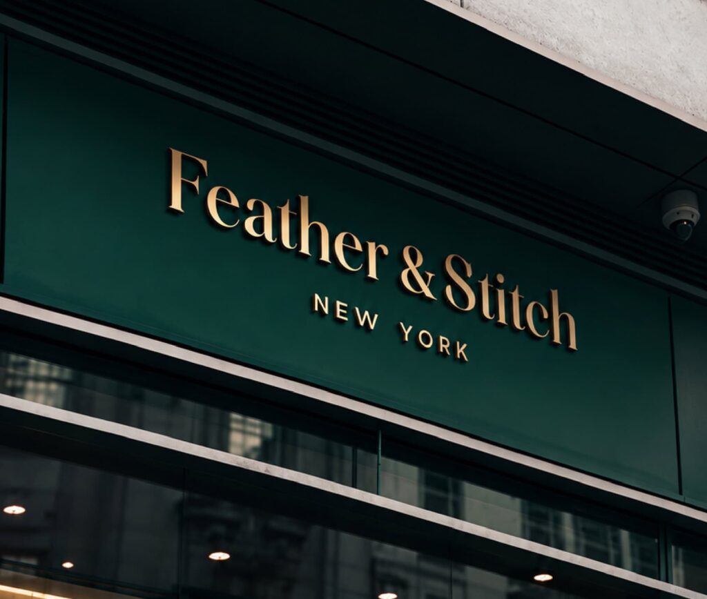 Feather & Stitch_03