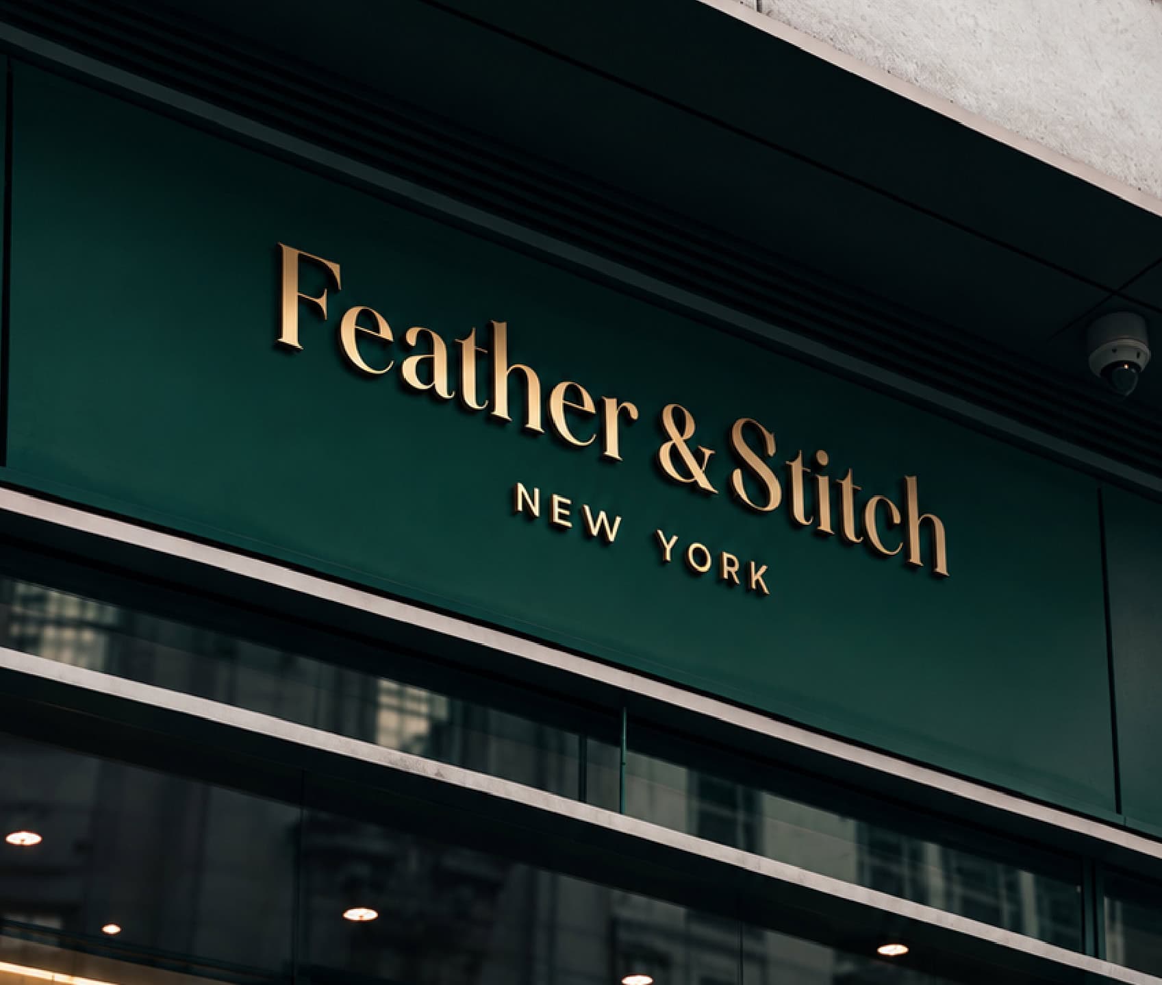 Feather & Stitch_03
