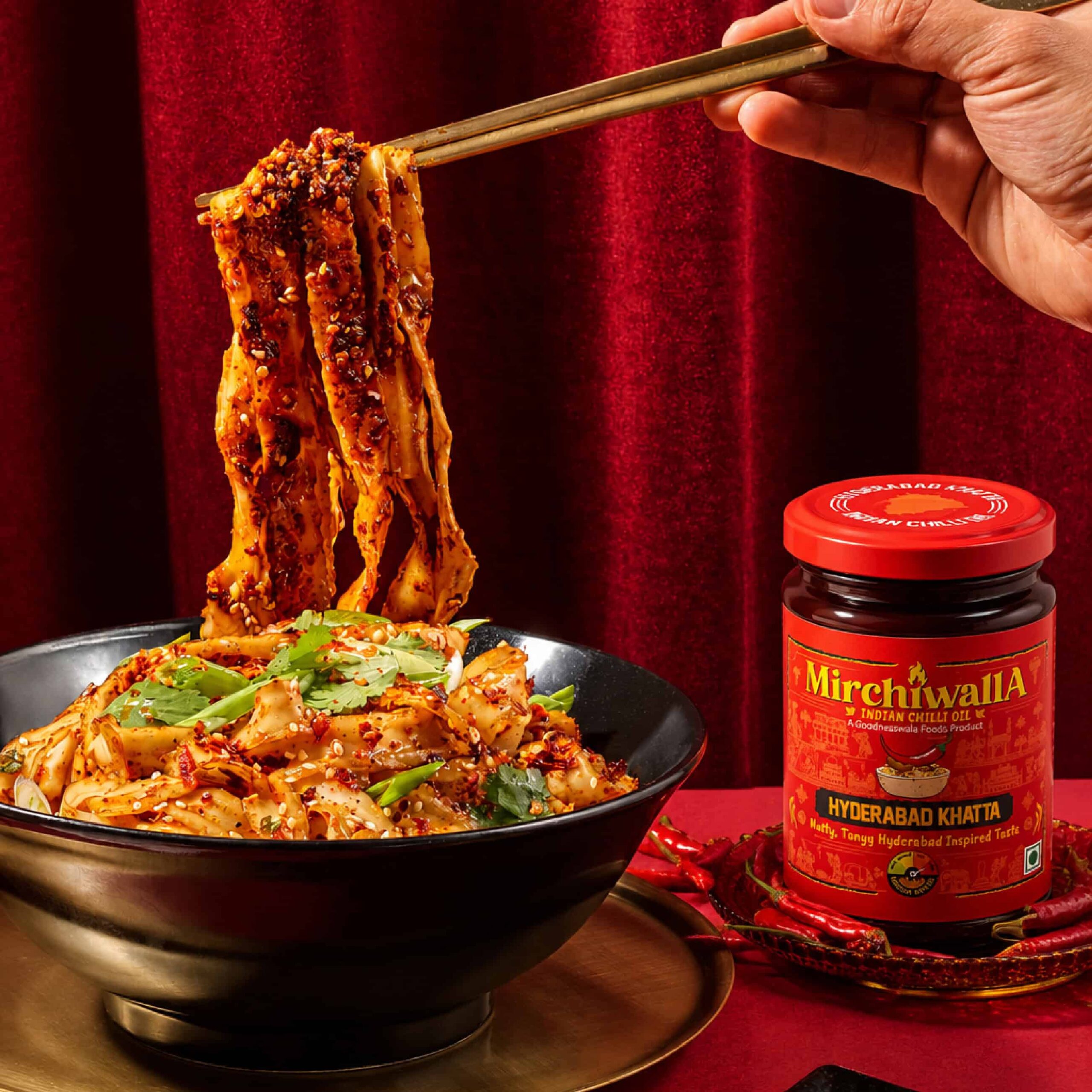 Mirchiwalla_007