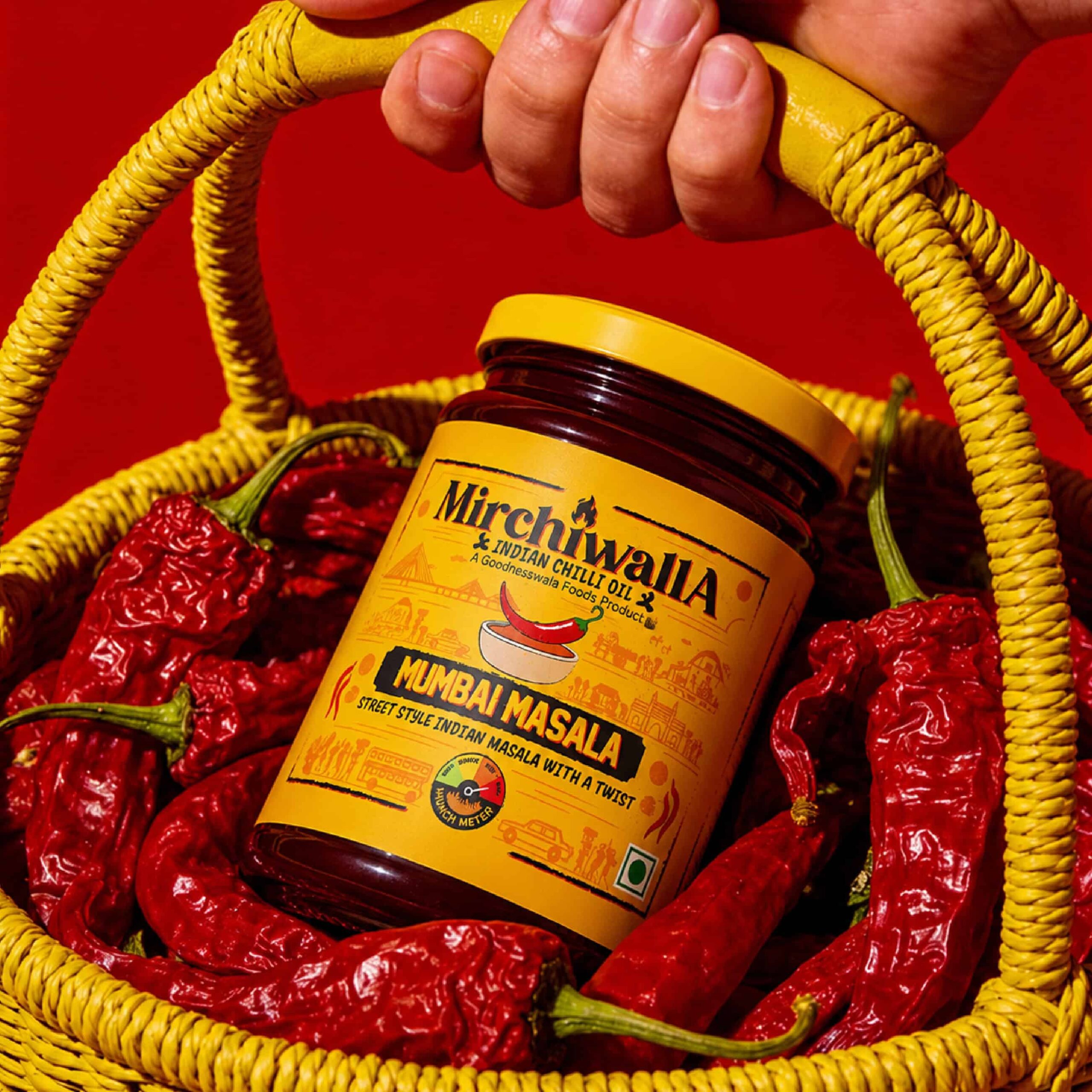 Mirchiwalla_008