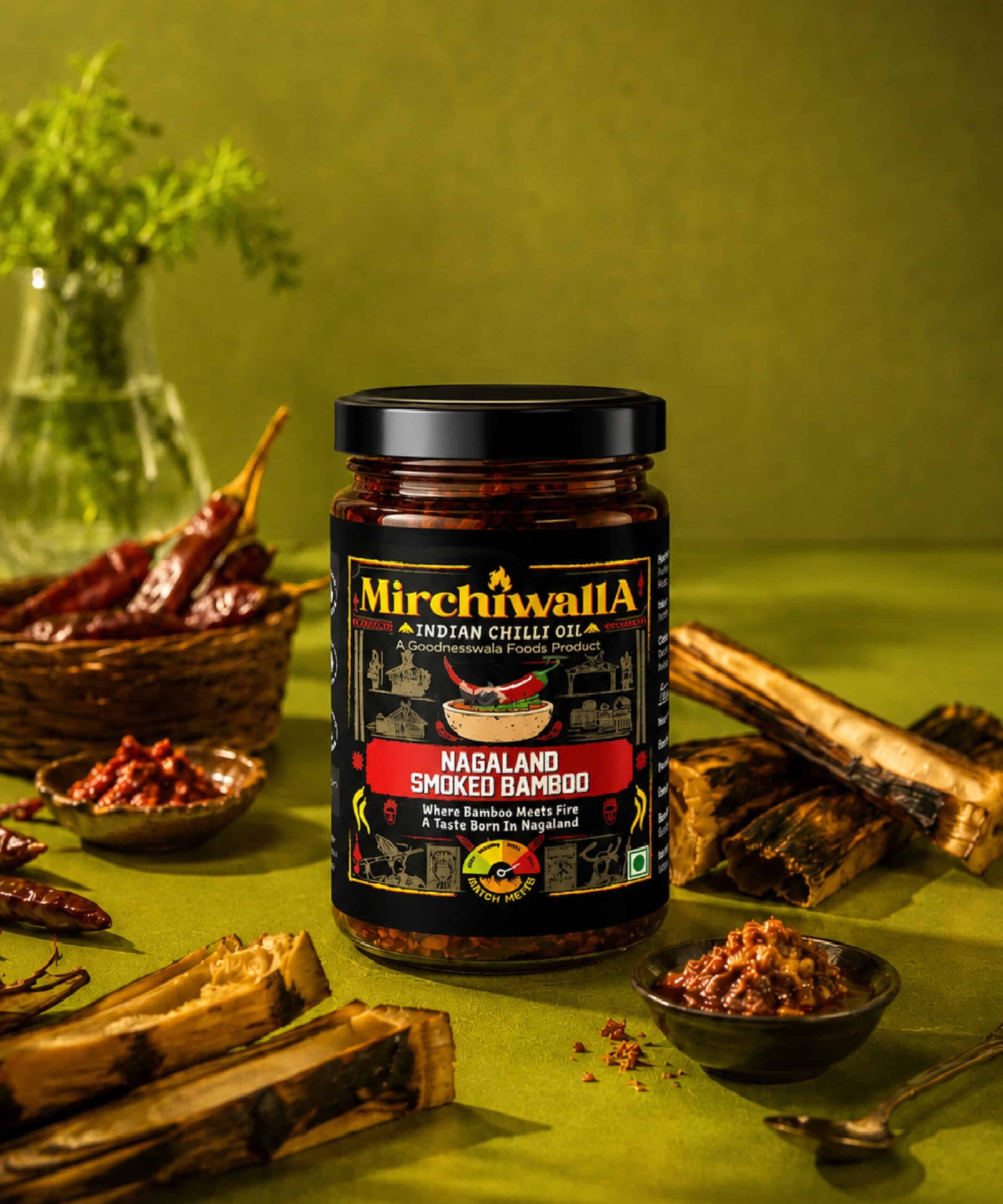 Mirchiwalla_011
