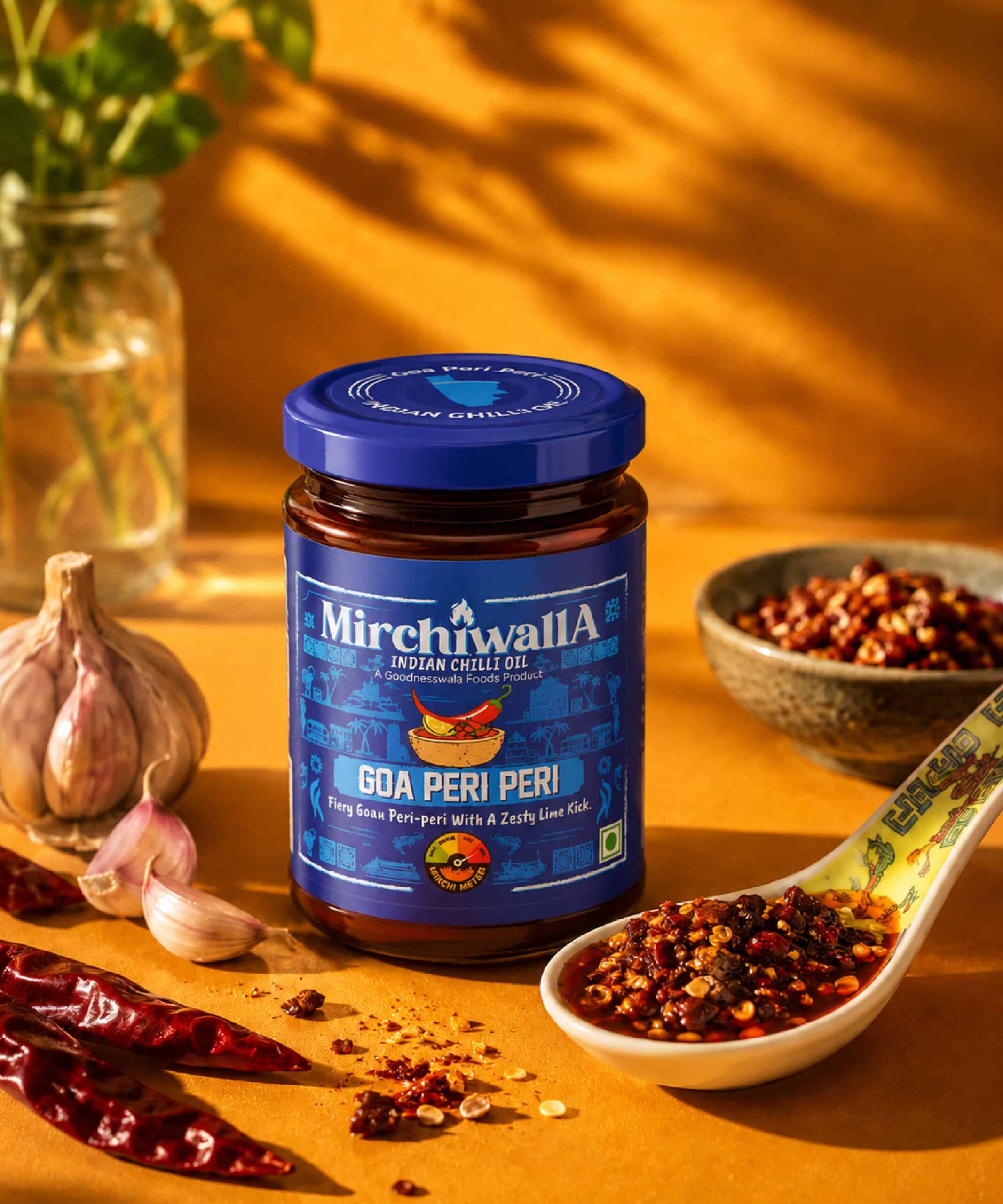 Mirchiwalla_012