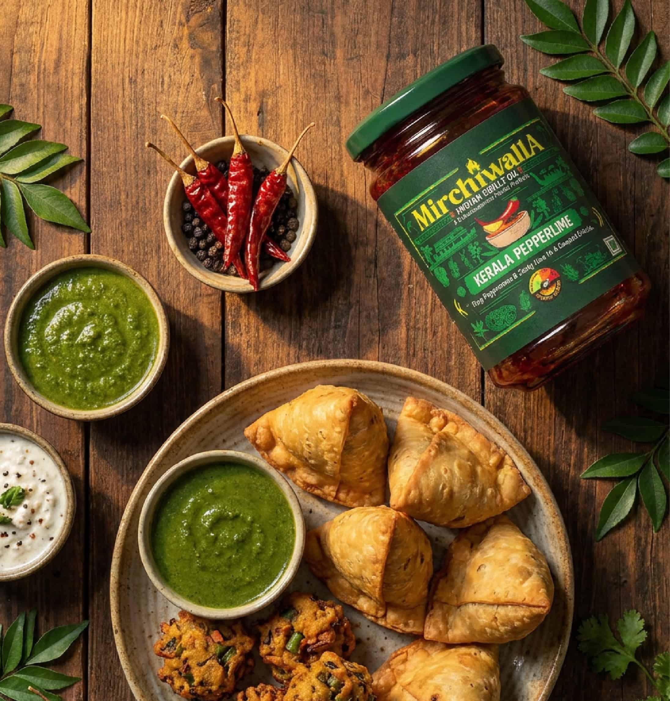 Mirchiwalla_004
