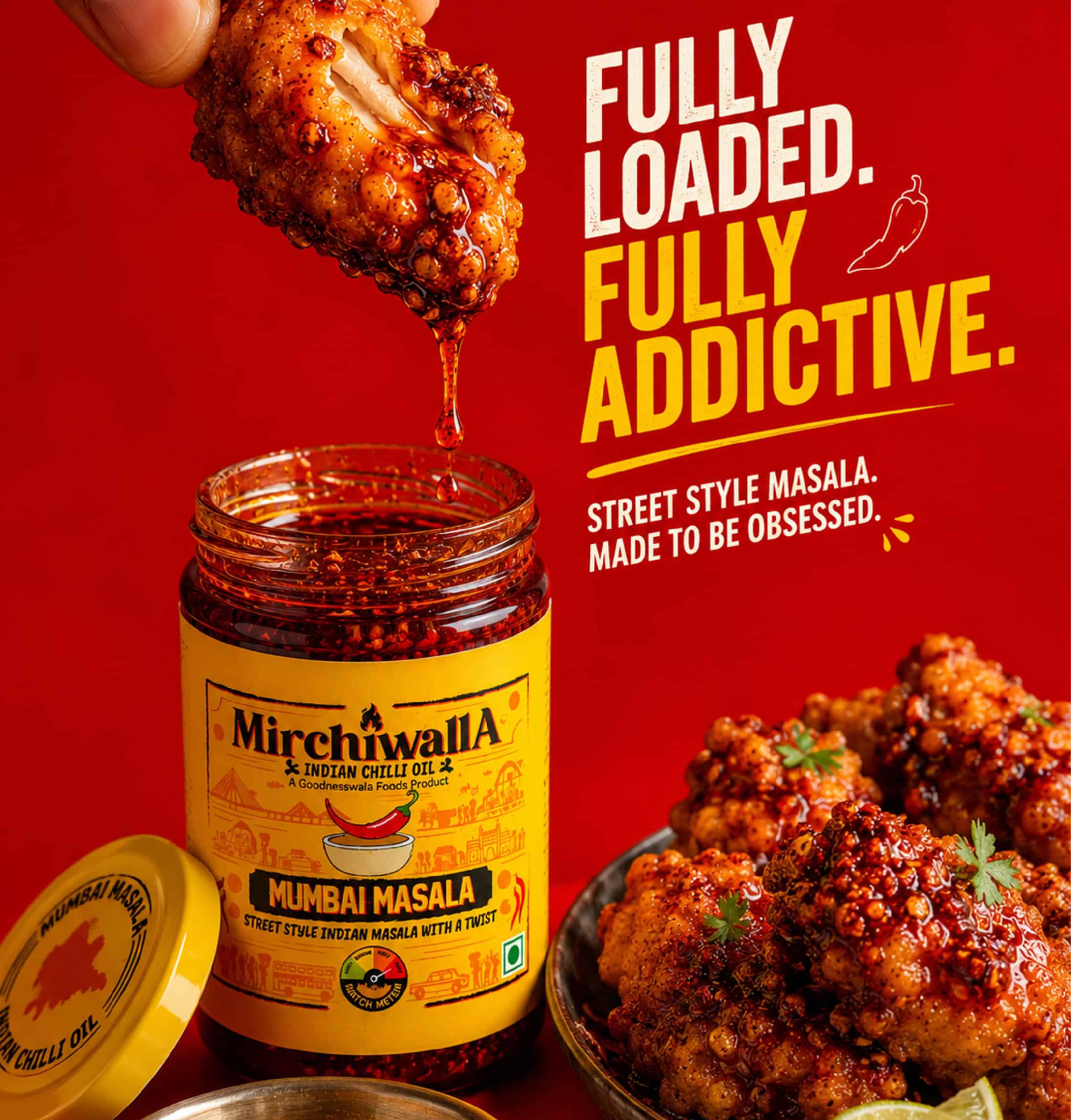 Mirchiwalla_006