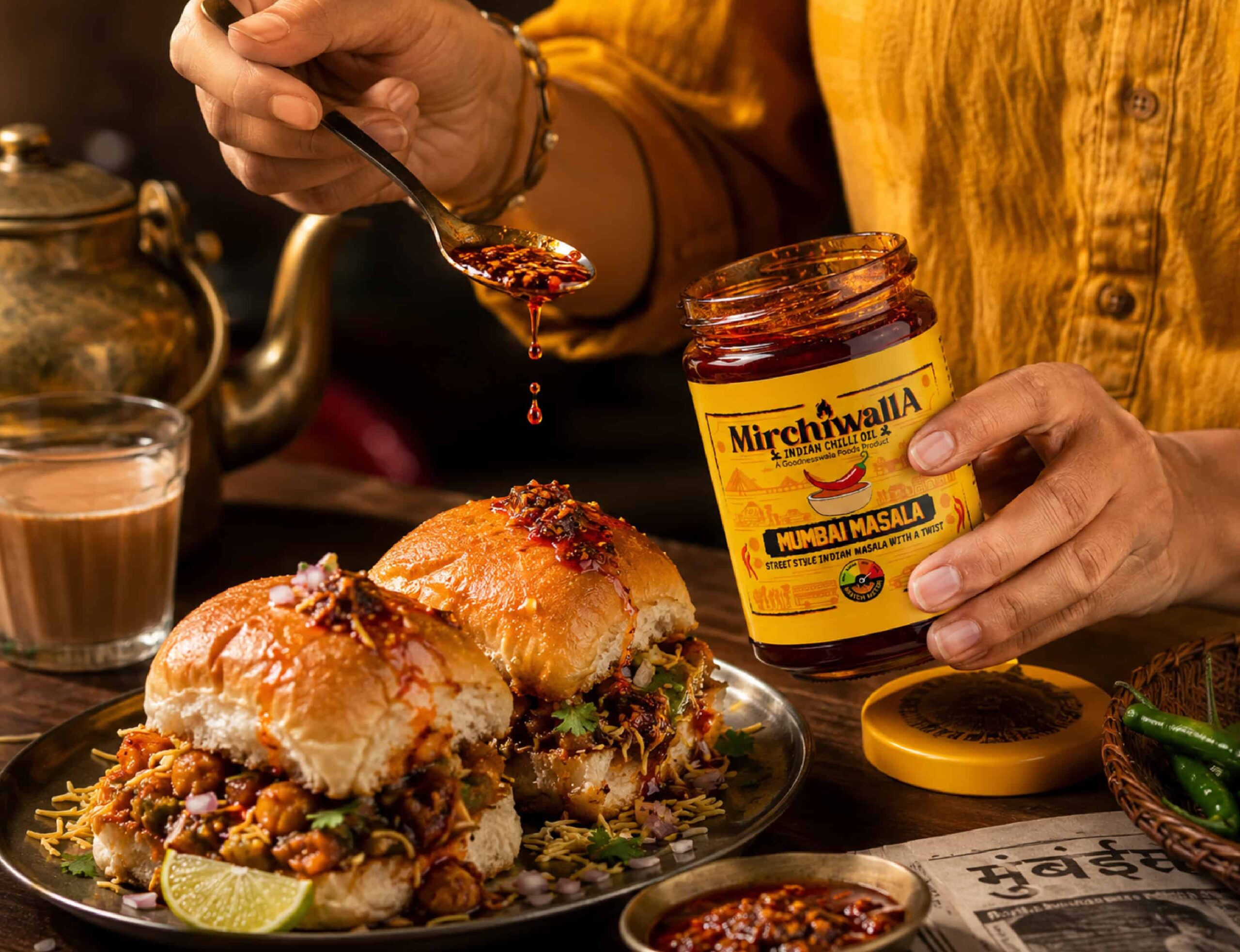 Mirchiwalla_005