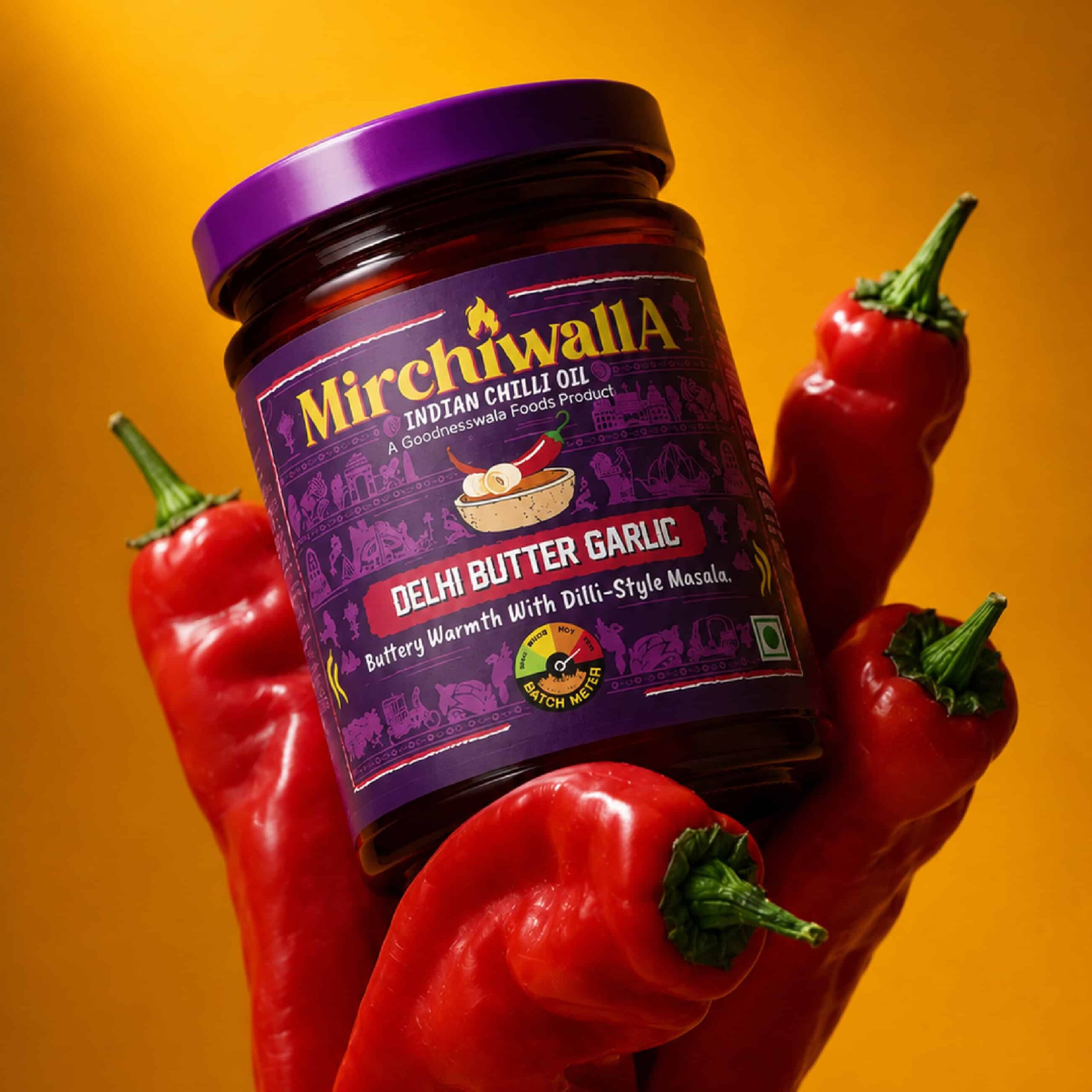 Mirchiwalla_009
