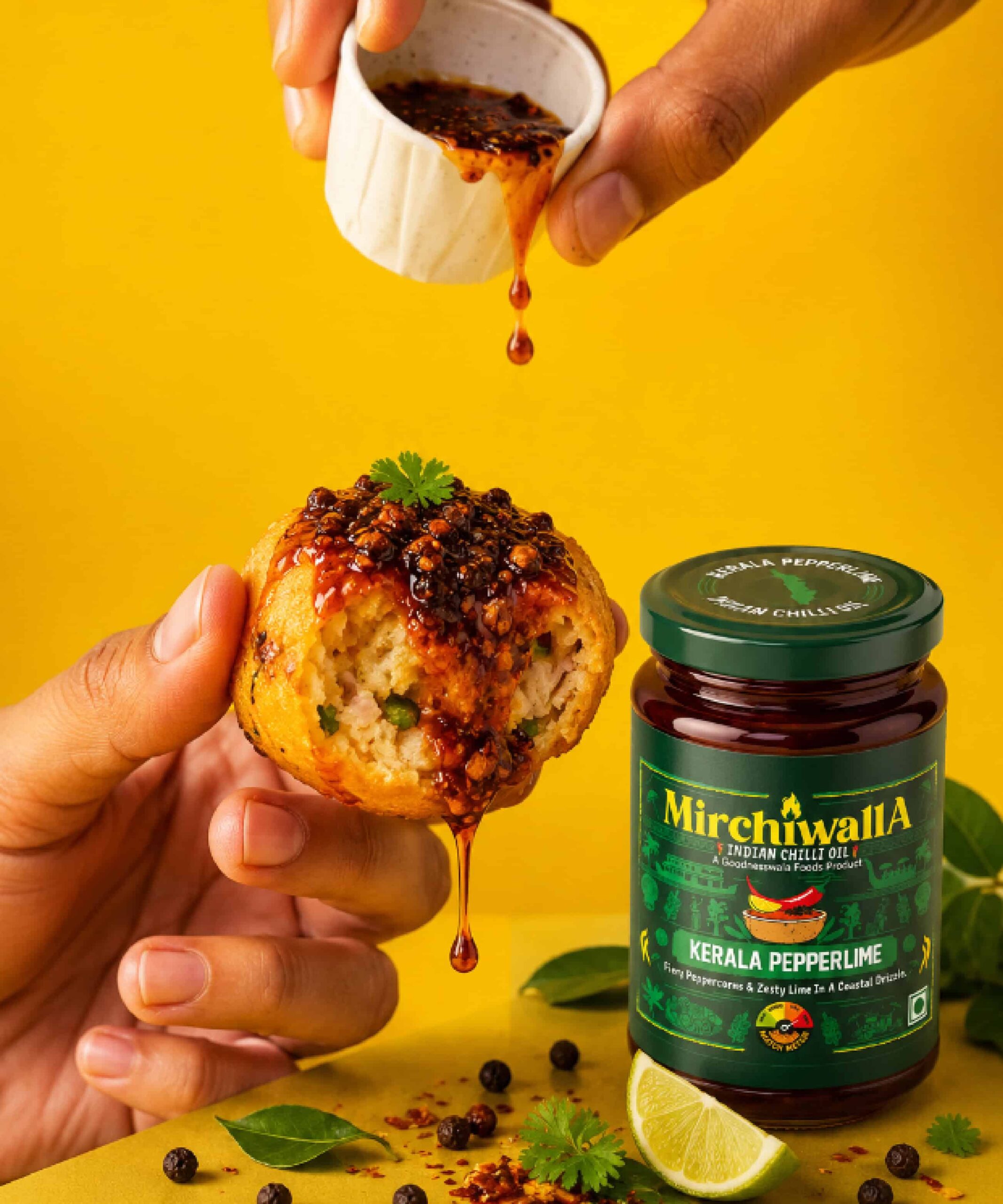 Mirchiwalla_025
