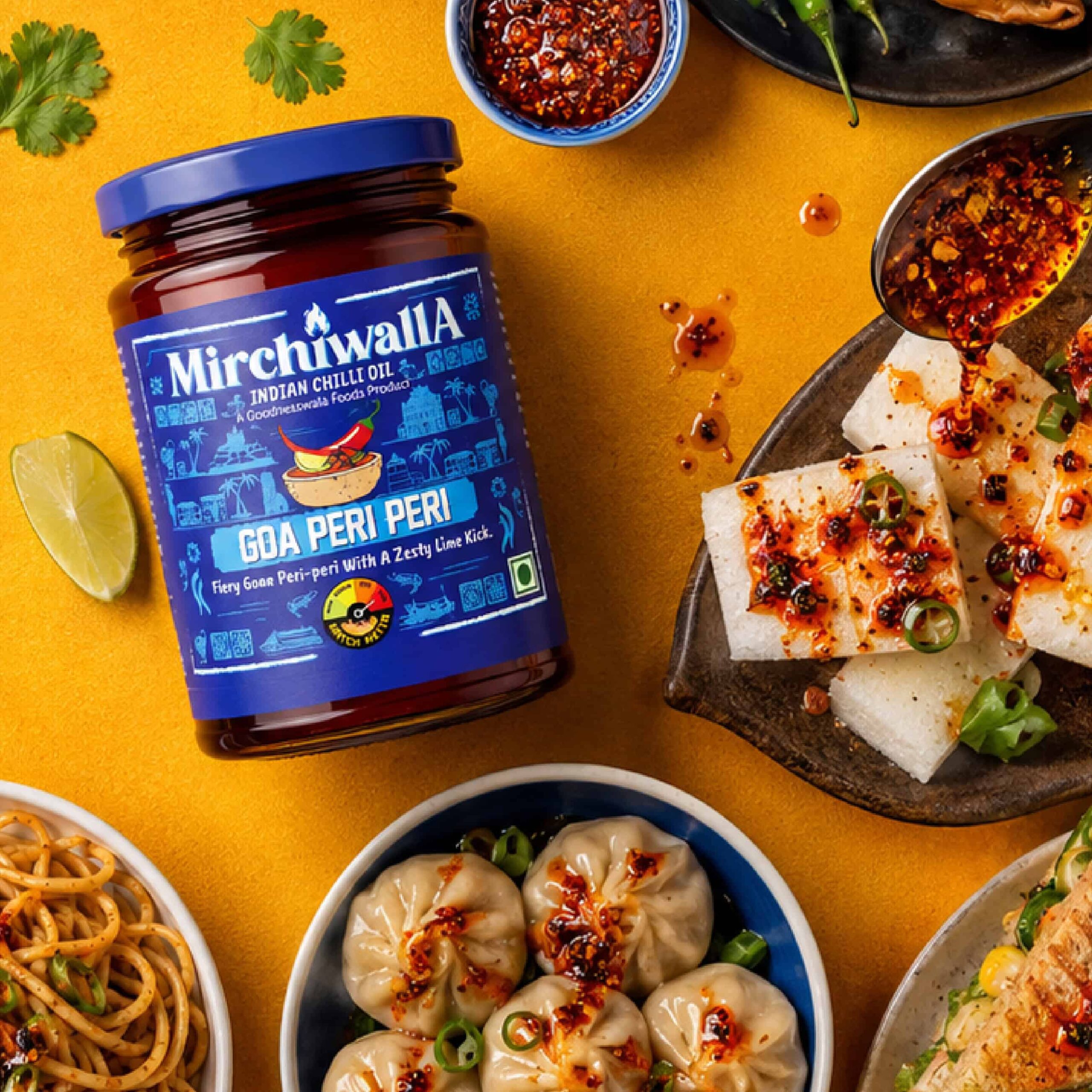 Mirchiwalla_013