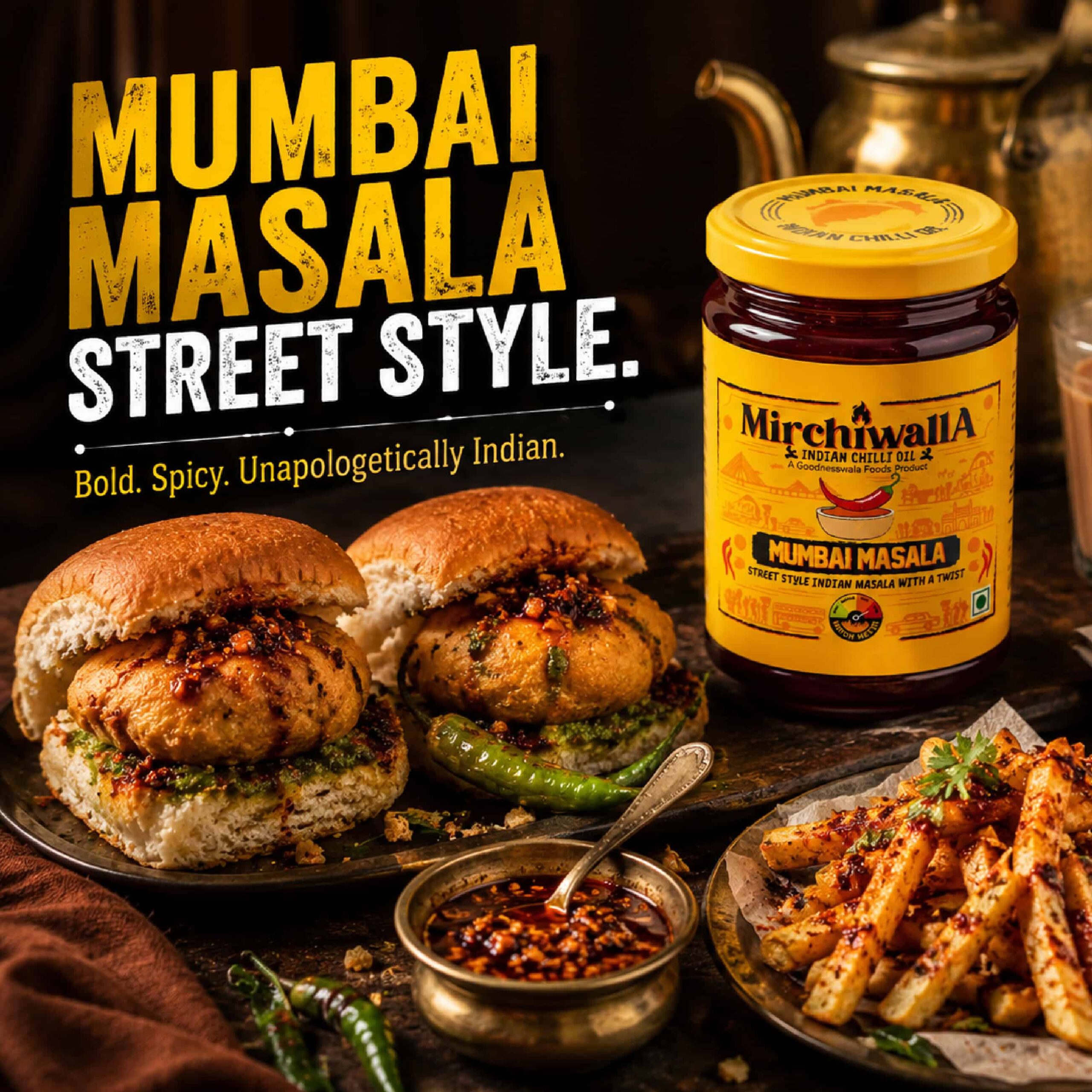 Mirchiwalla_023